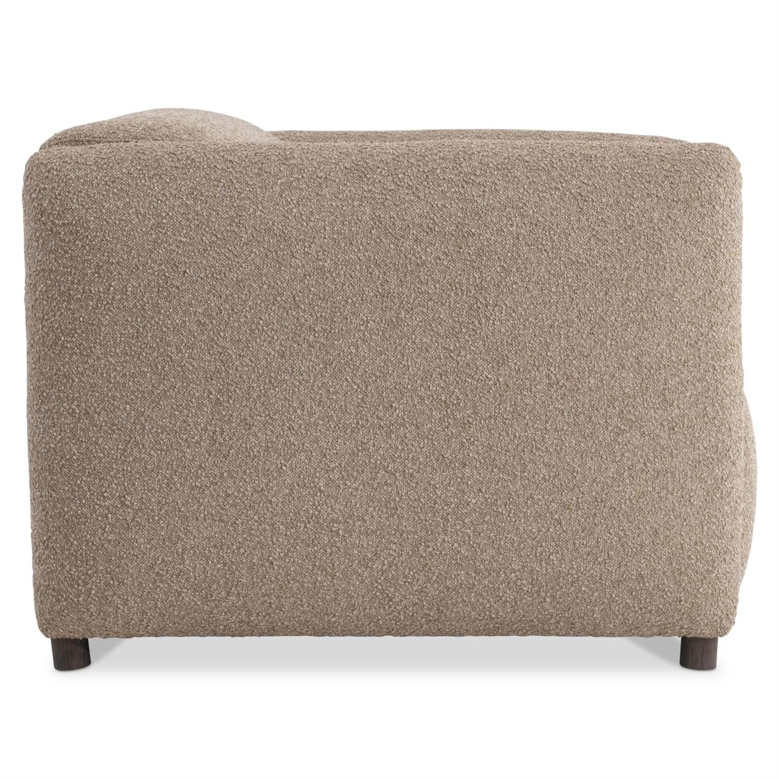 Luc Power Motion Chair, 1509-022 - Image 3