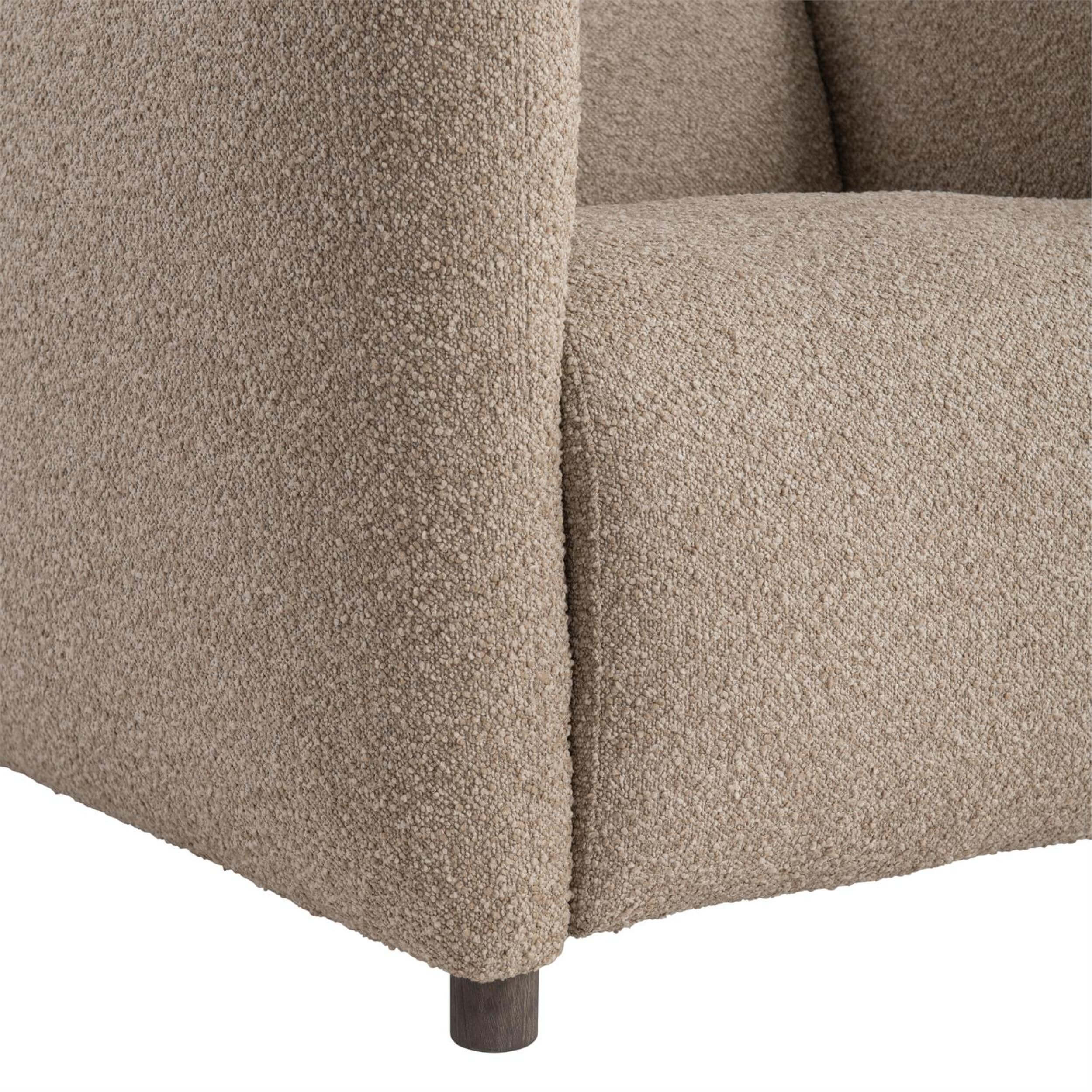 Luc Power Motion Chair, 1509-022 - Image 6