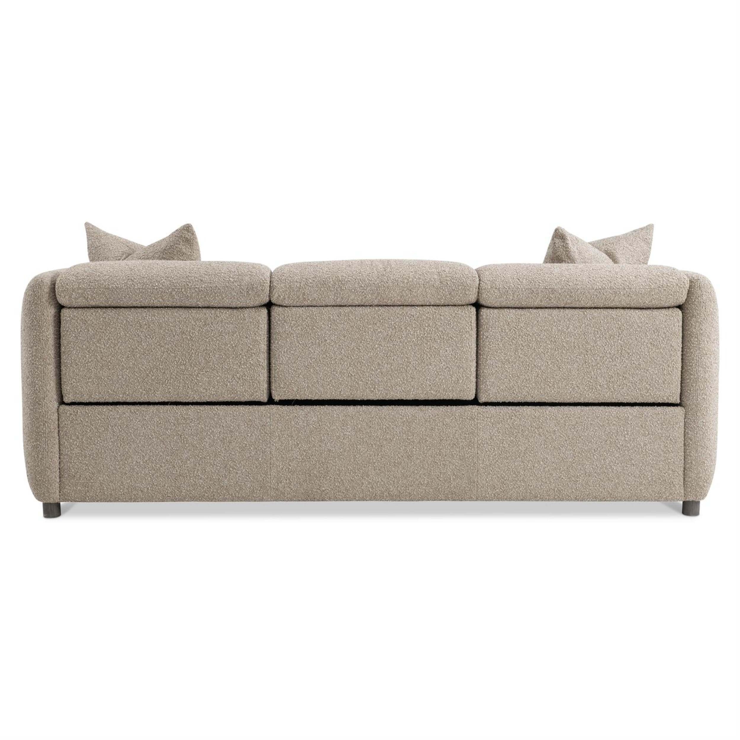 Luc Power Motion Sofa, 1509-022 - Image 4