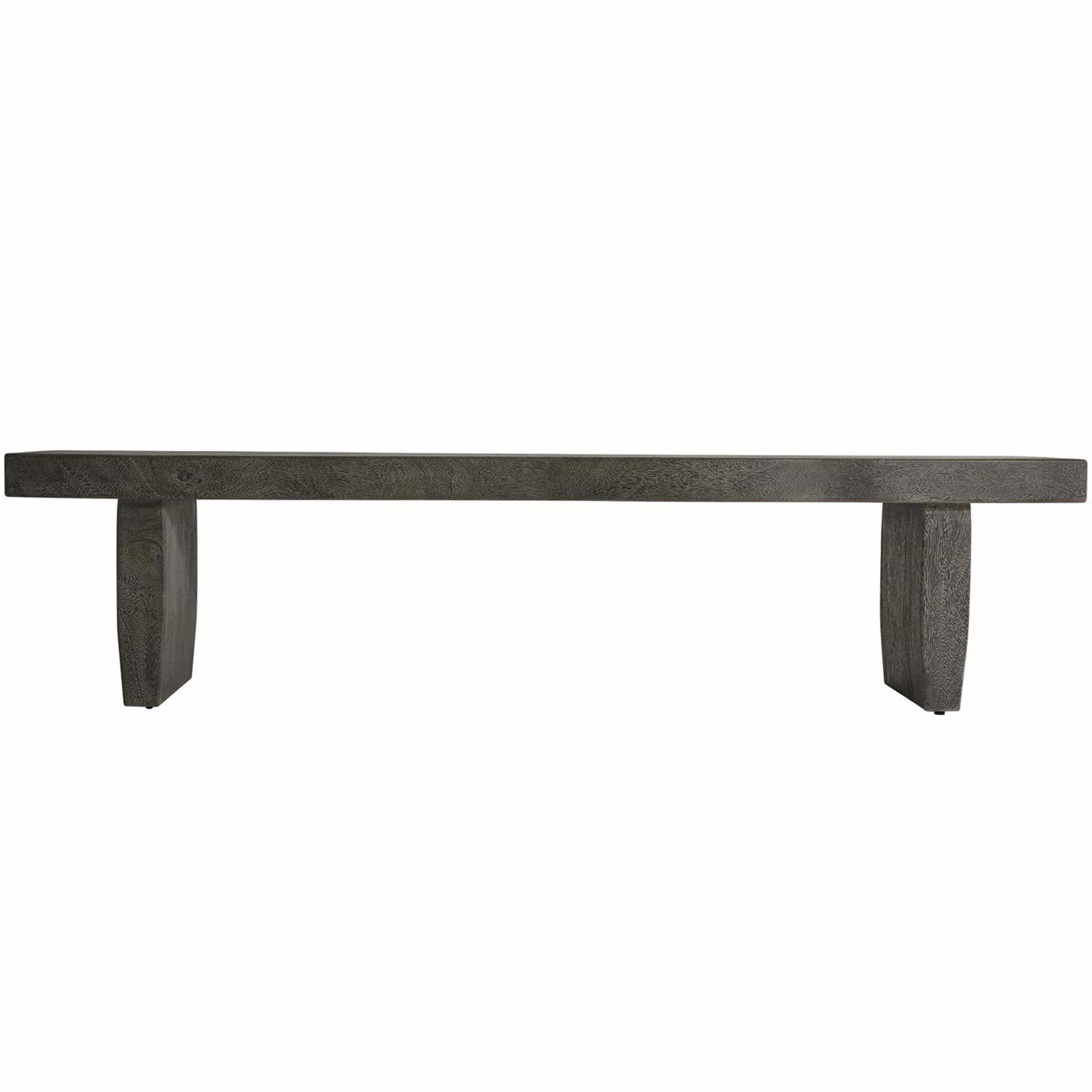 Luca Bench - Image 2