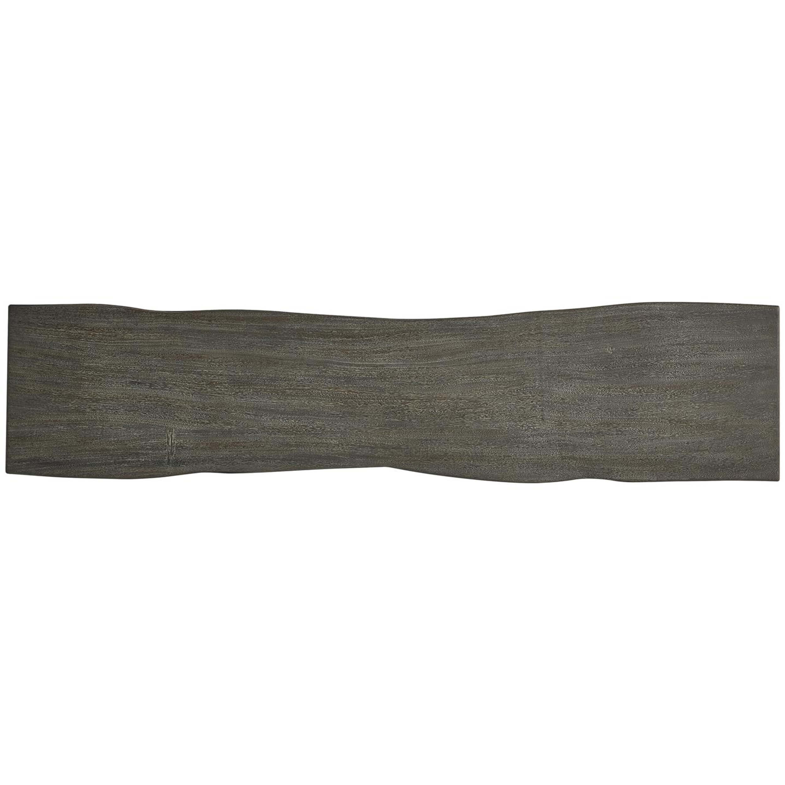 Luca Bench - Image 5