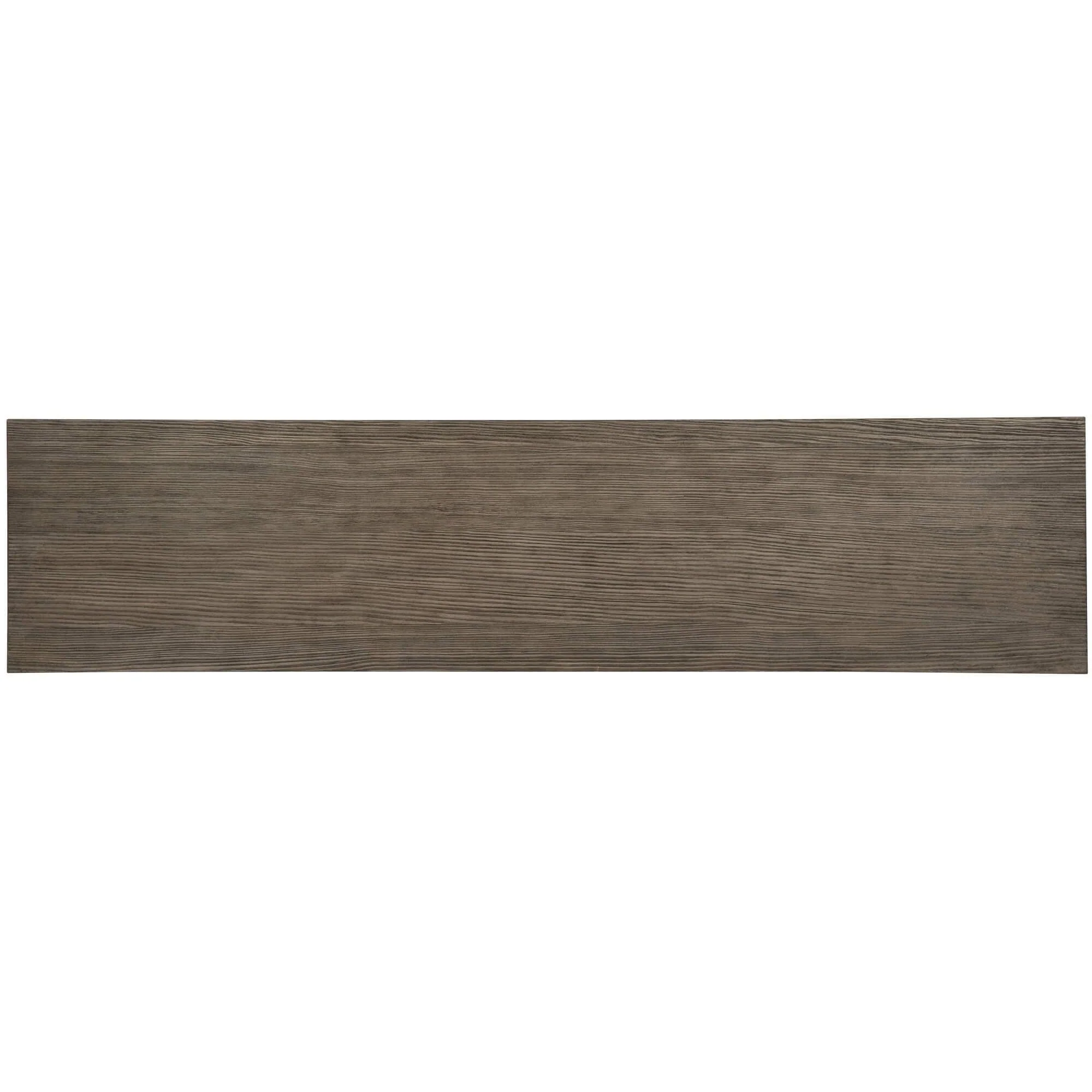 Luca Entertainment Credenza - Image 5