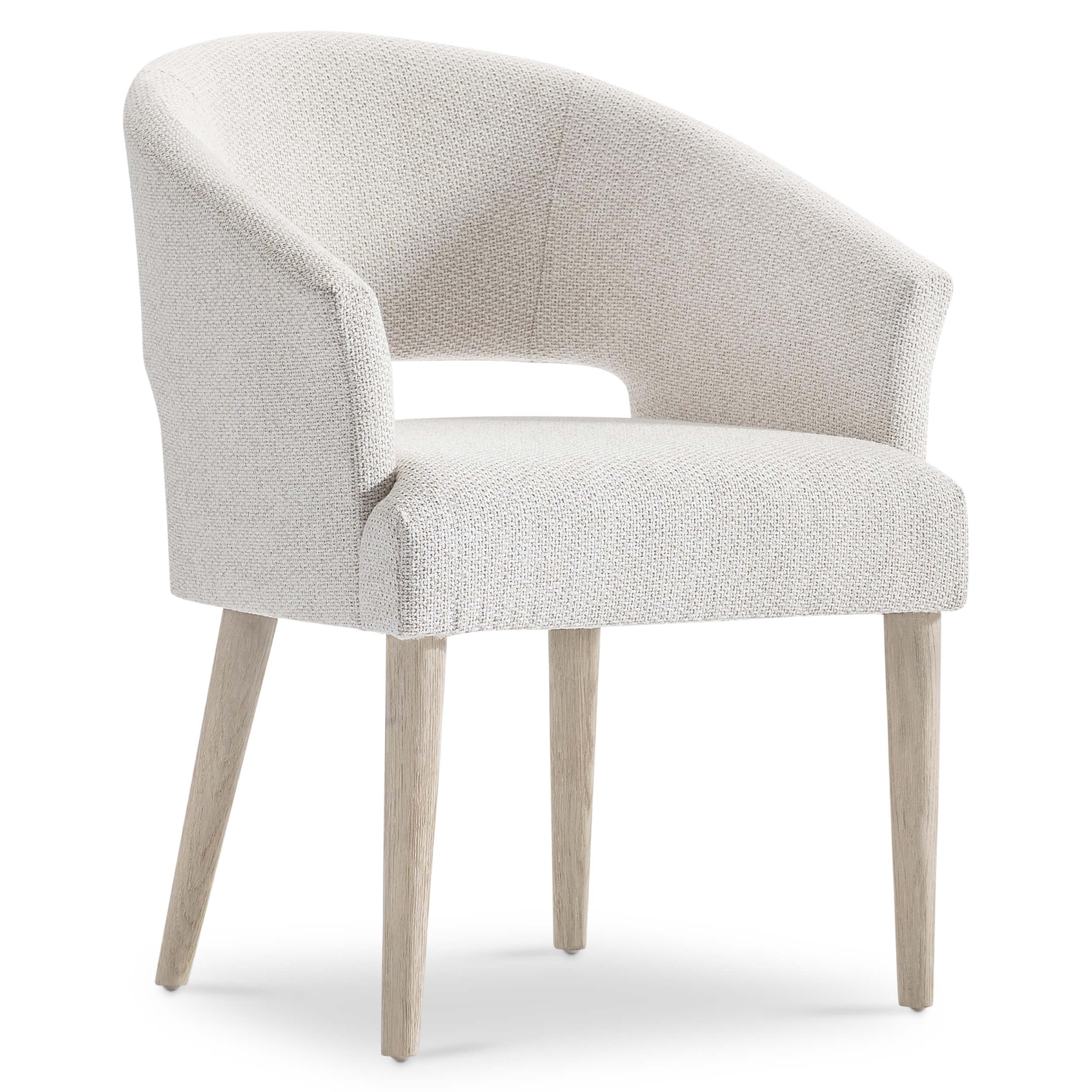 Lucerne Arm Chair, B154