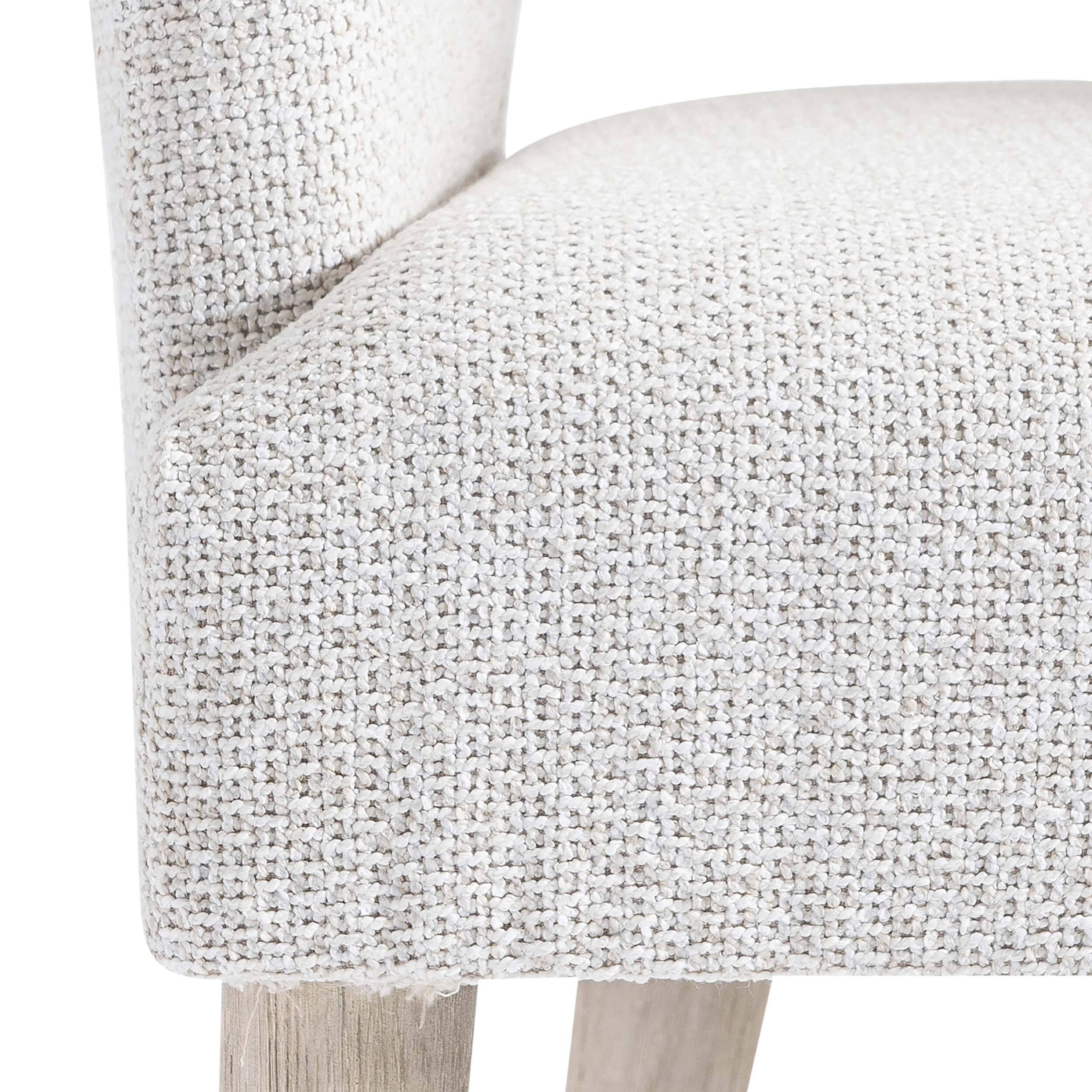Lucerne Arm Chair, B154 - Image 4