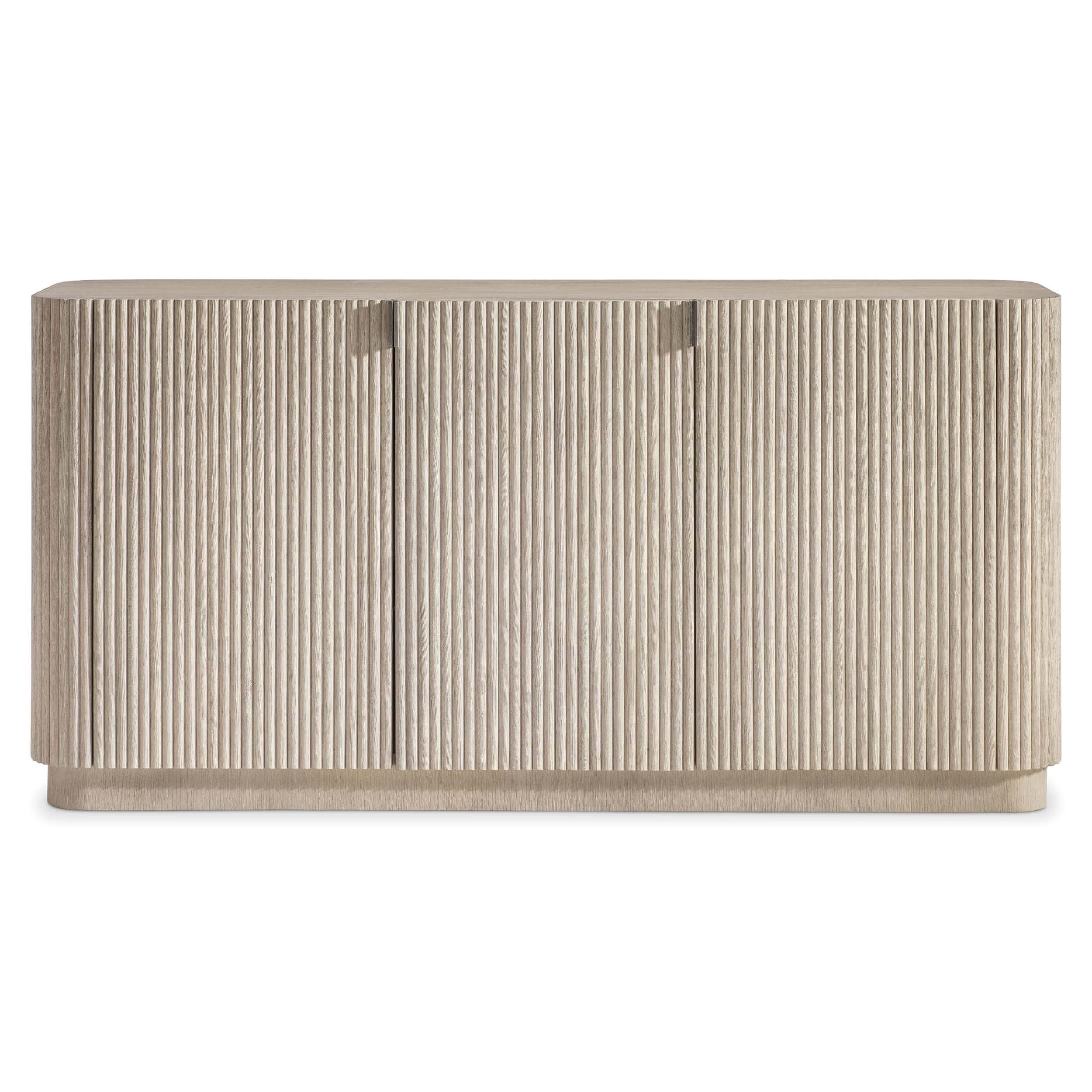 Lucerne Buffet, Alba - Image 2