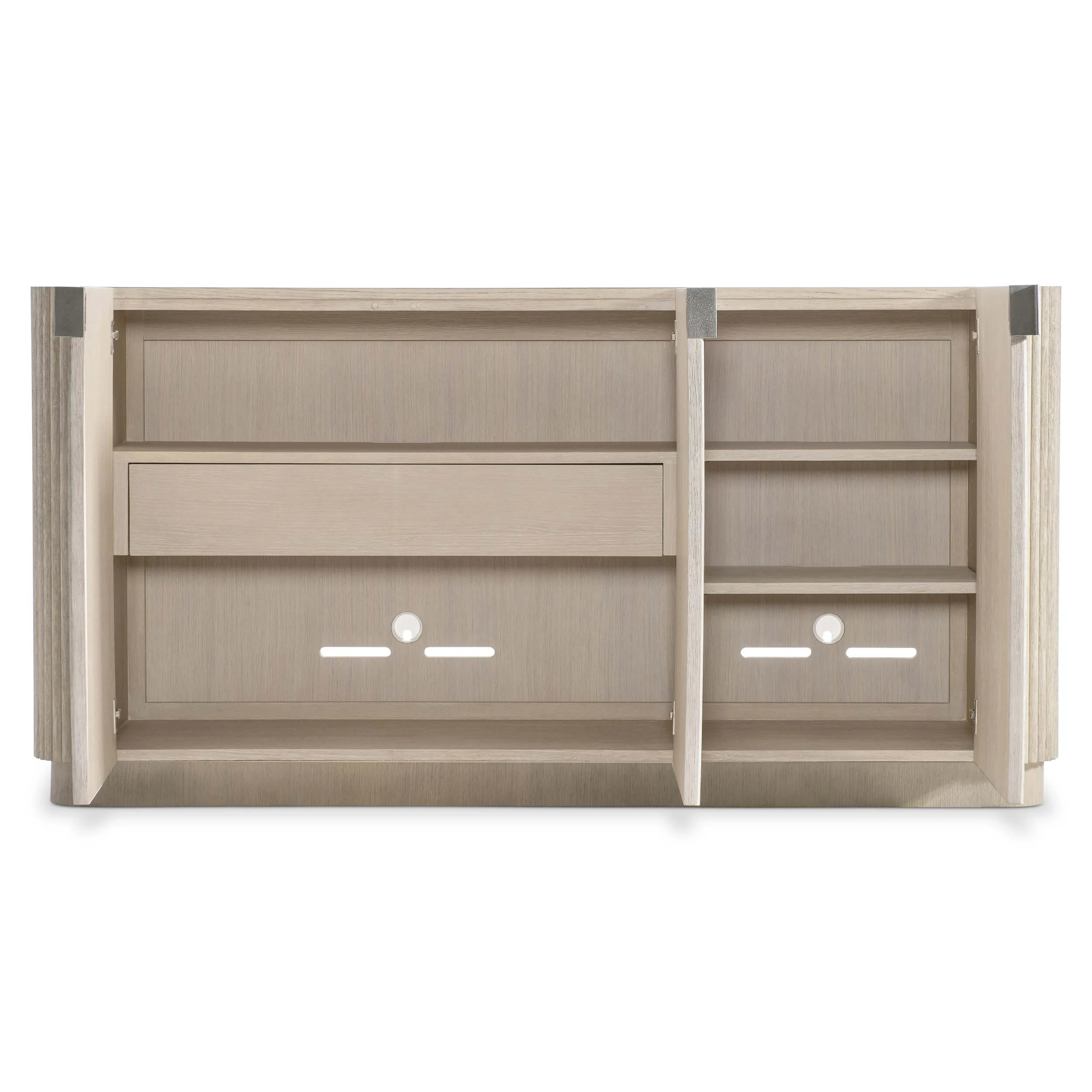 Lucerne Buffet, Alba - Image 5