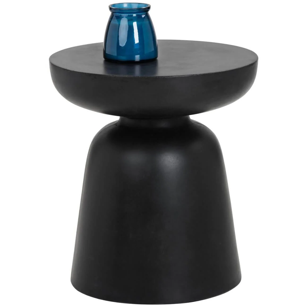 Lucida End Table - Image 3