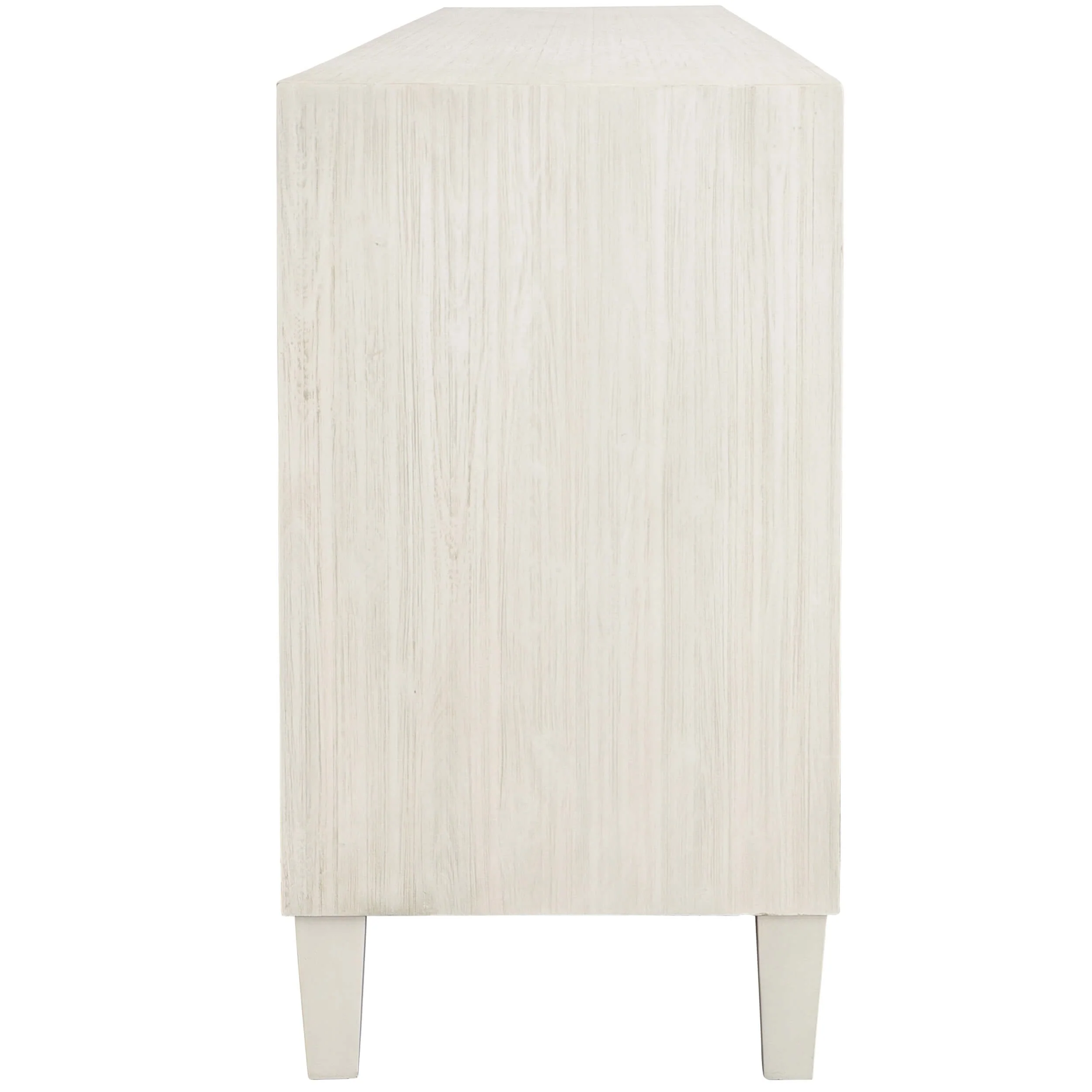 Lugano Sideboard - Image 3