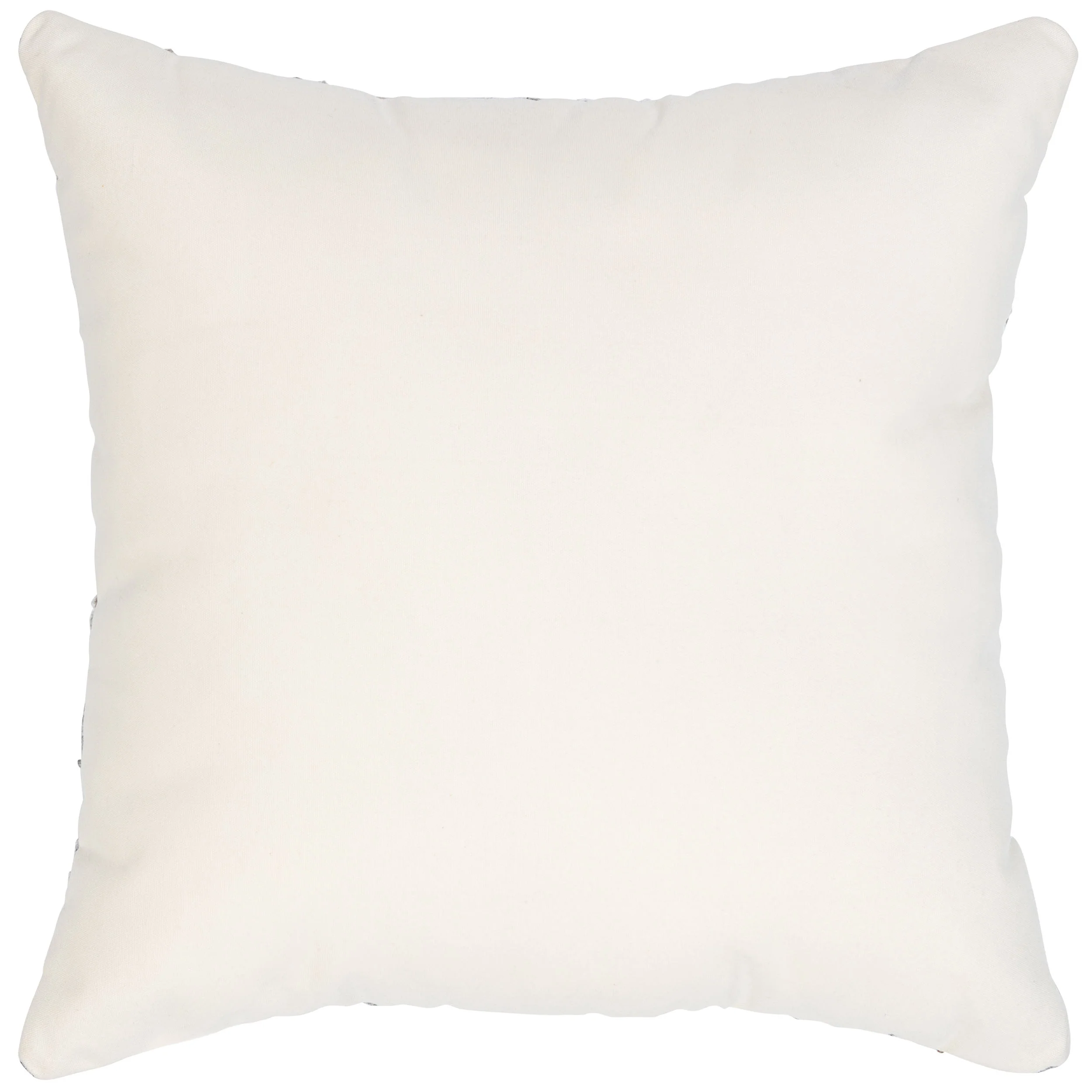 Lukens Pillow, Clay Multi - Image 3