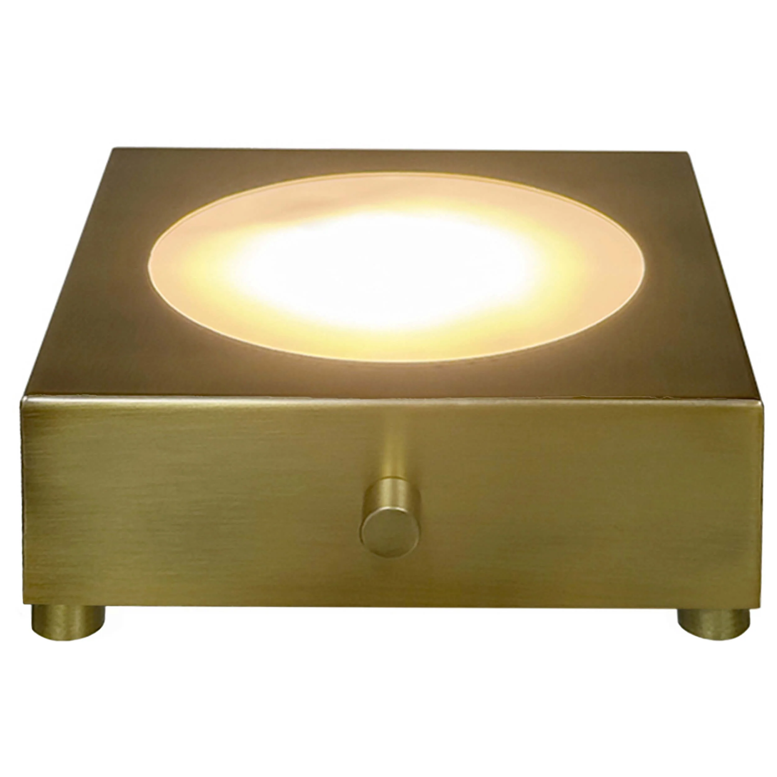Lumen Uplight - Image 2