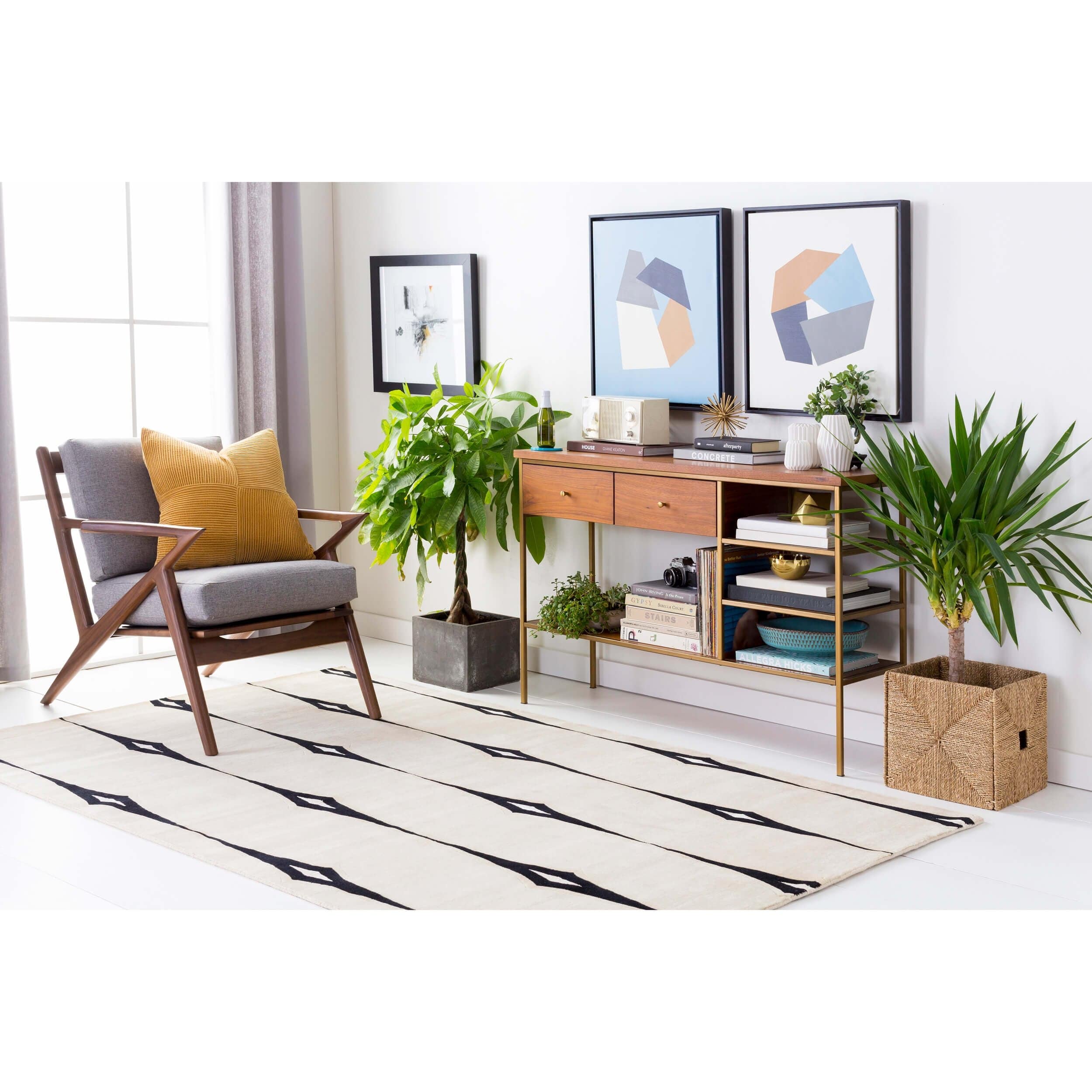 Surya Rug Luminous LMN-3002 - Image 3