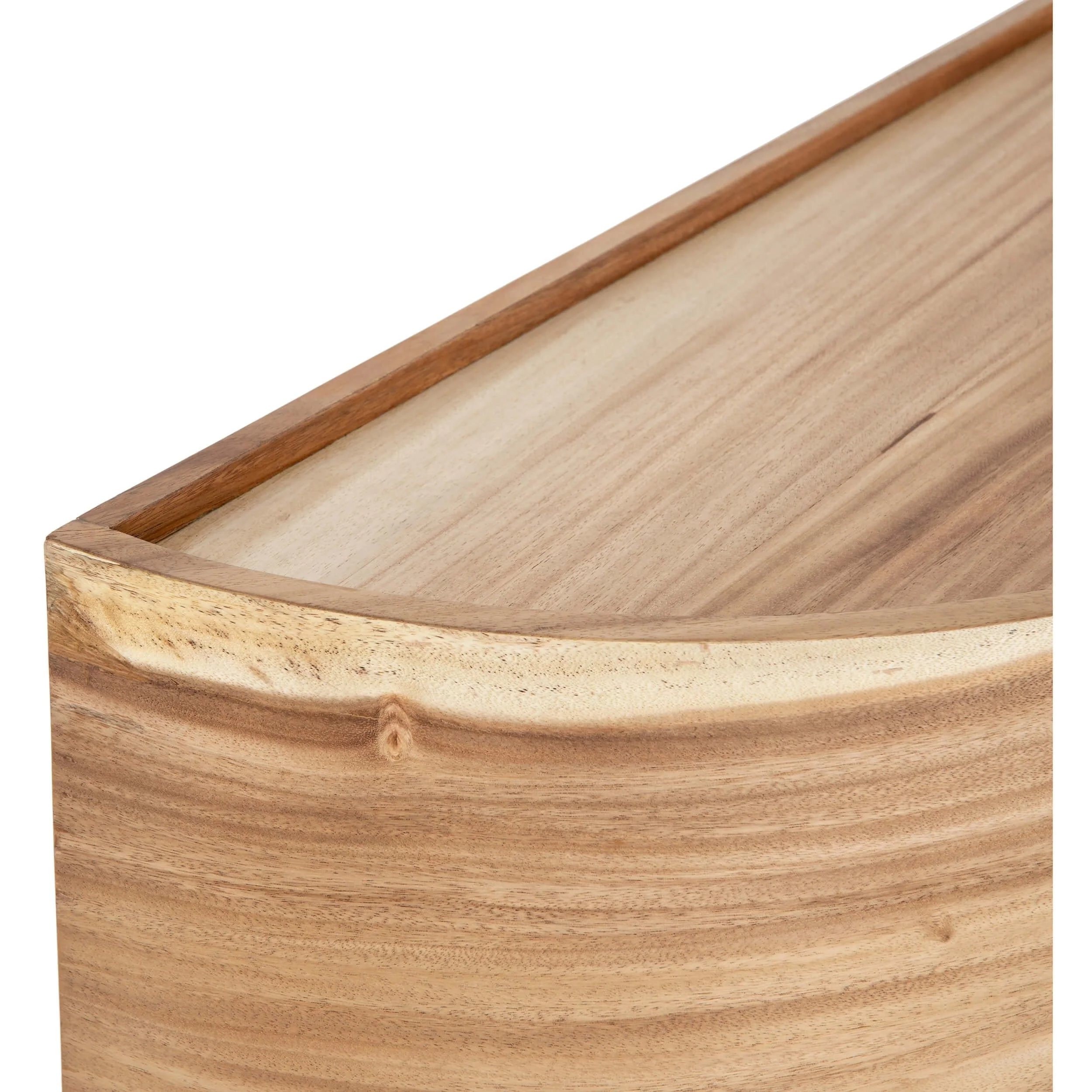 Lunas Sideboard by Four Hands - Image 6