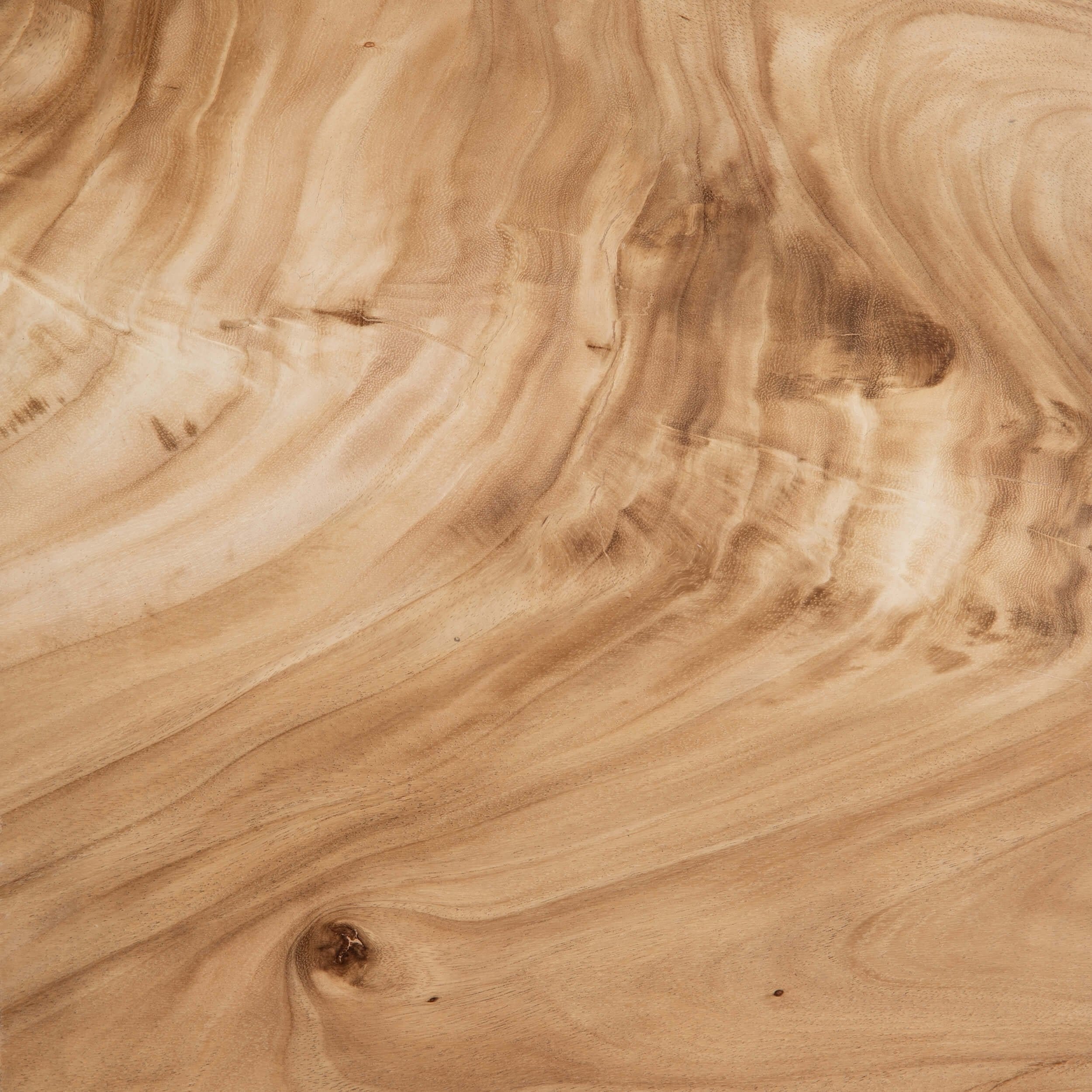 Lunas Sideboard by Four Hands - Image 9