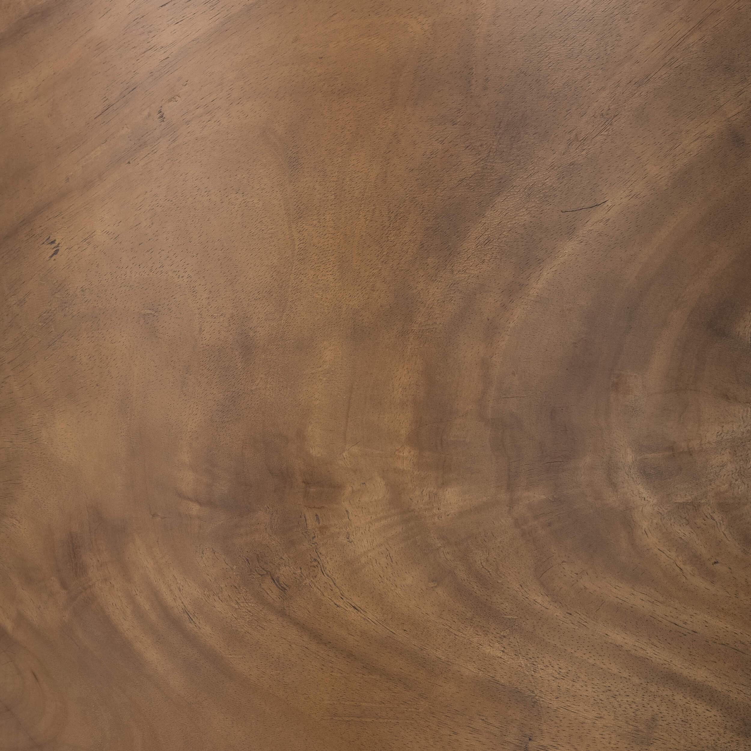 Lunas Sideboard, Caramel by Four Hands - Image 8