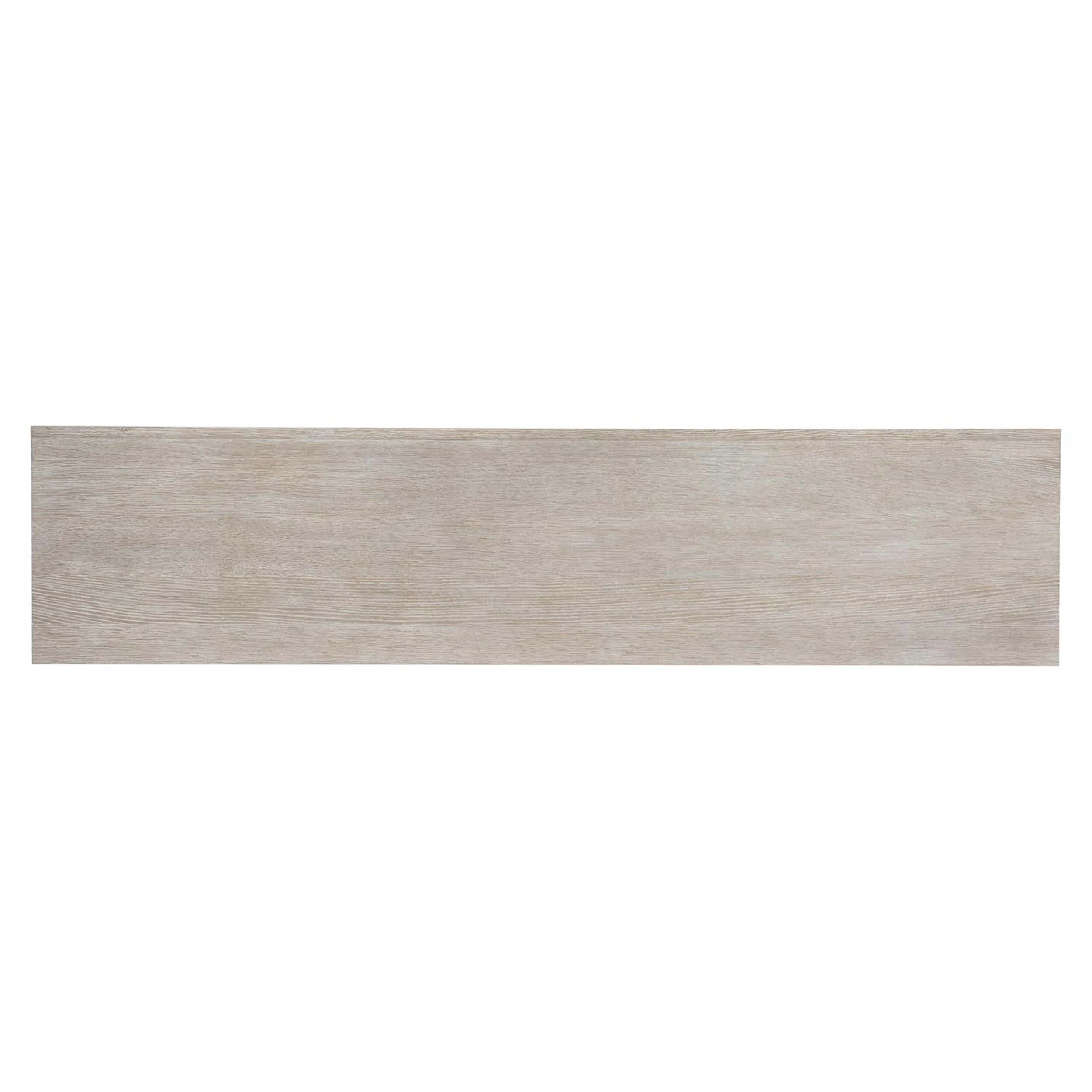 Lunula Entertainment Credenza - Image 4