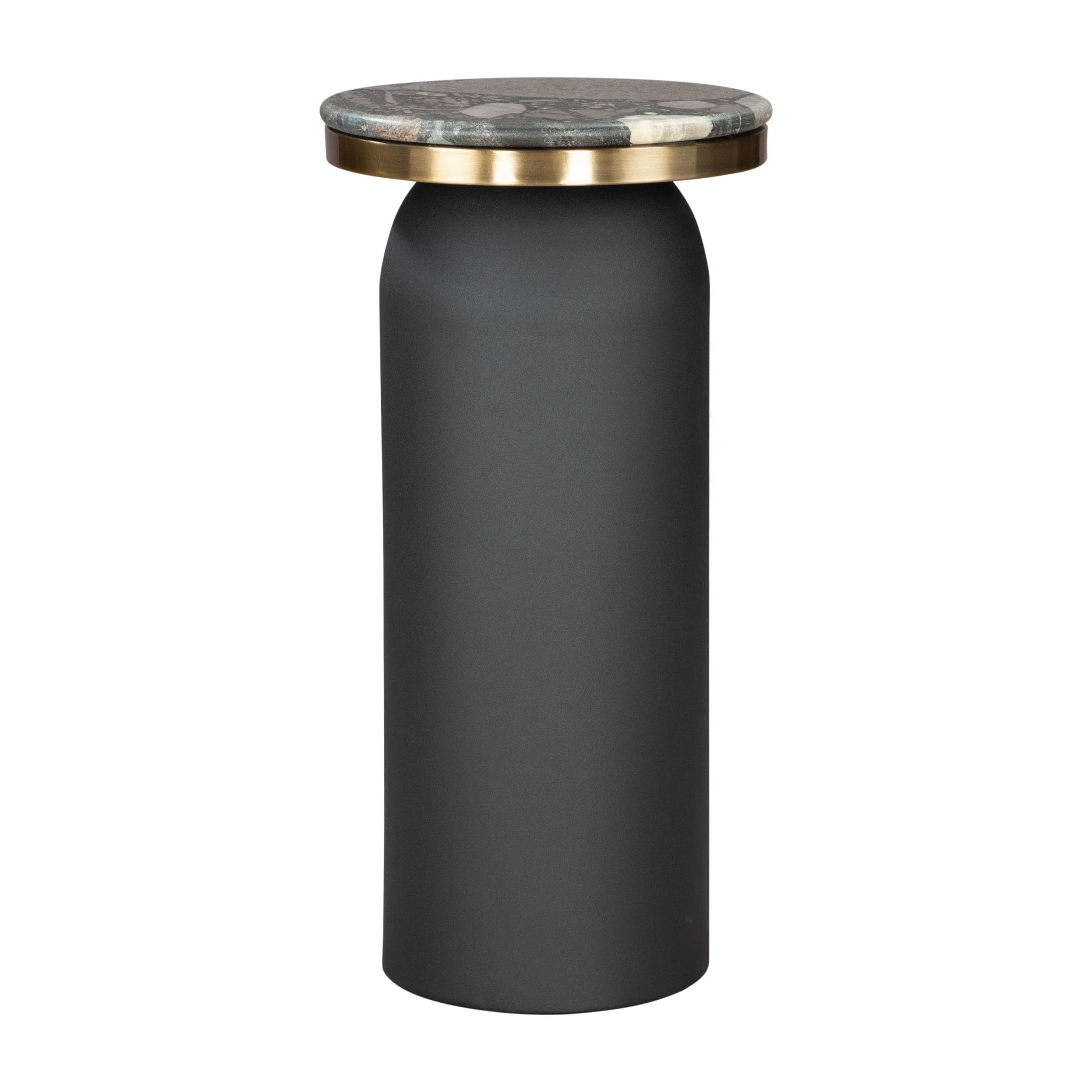 Luxor Drink Table, Multicolor