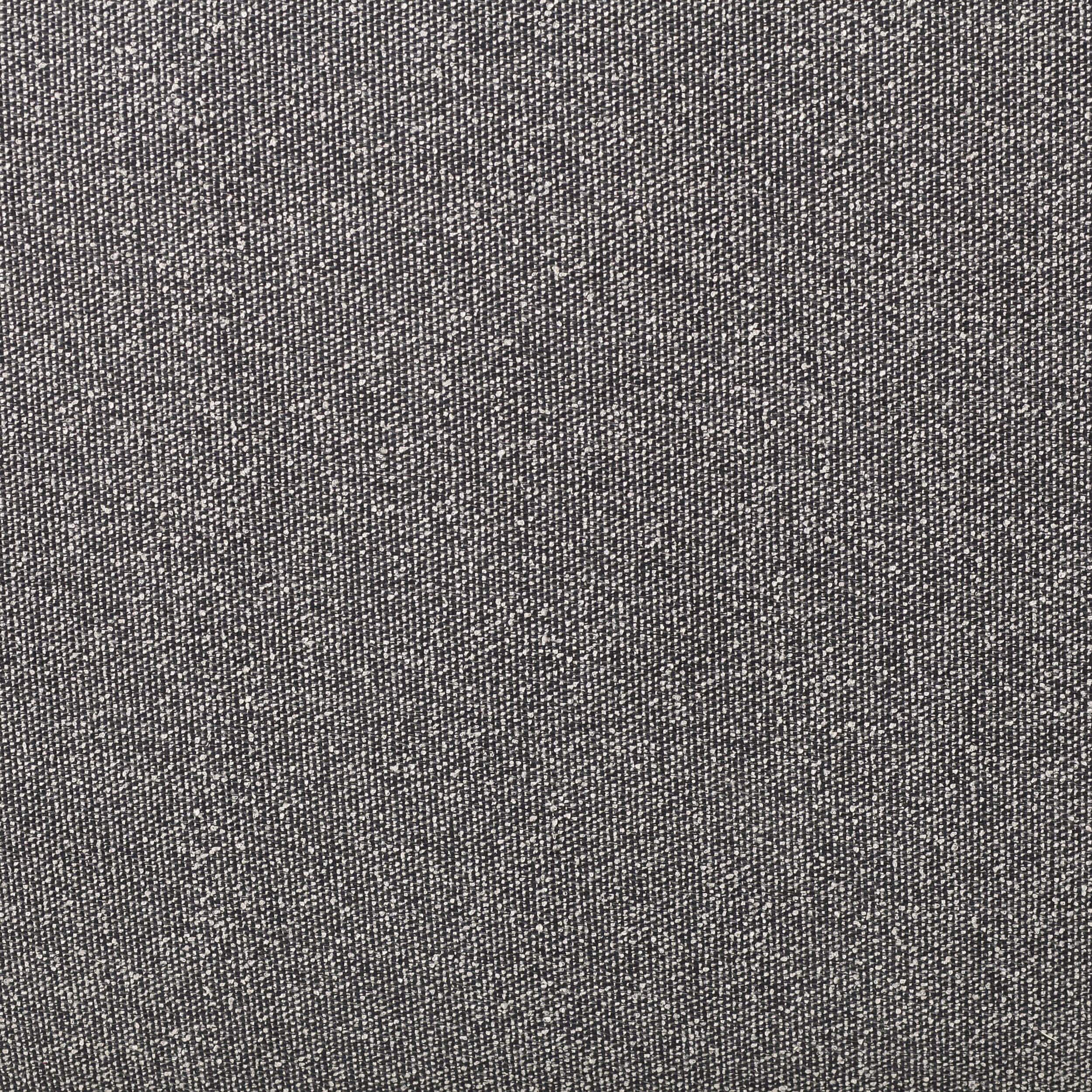 Lyla Sofa, Capri Ebony - Image 7