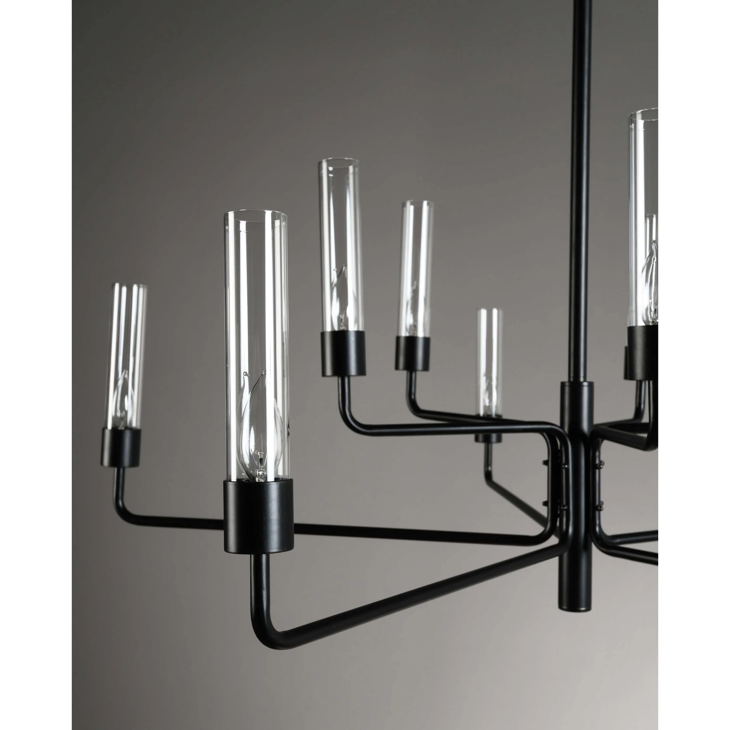Madeline Chandelier - Image 2