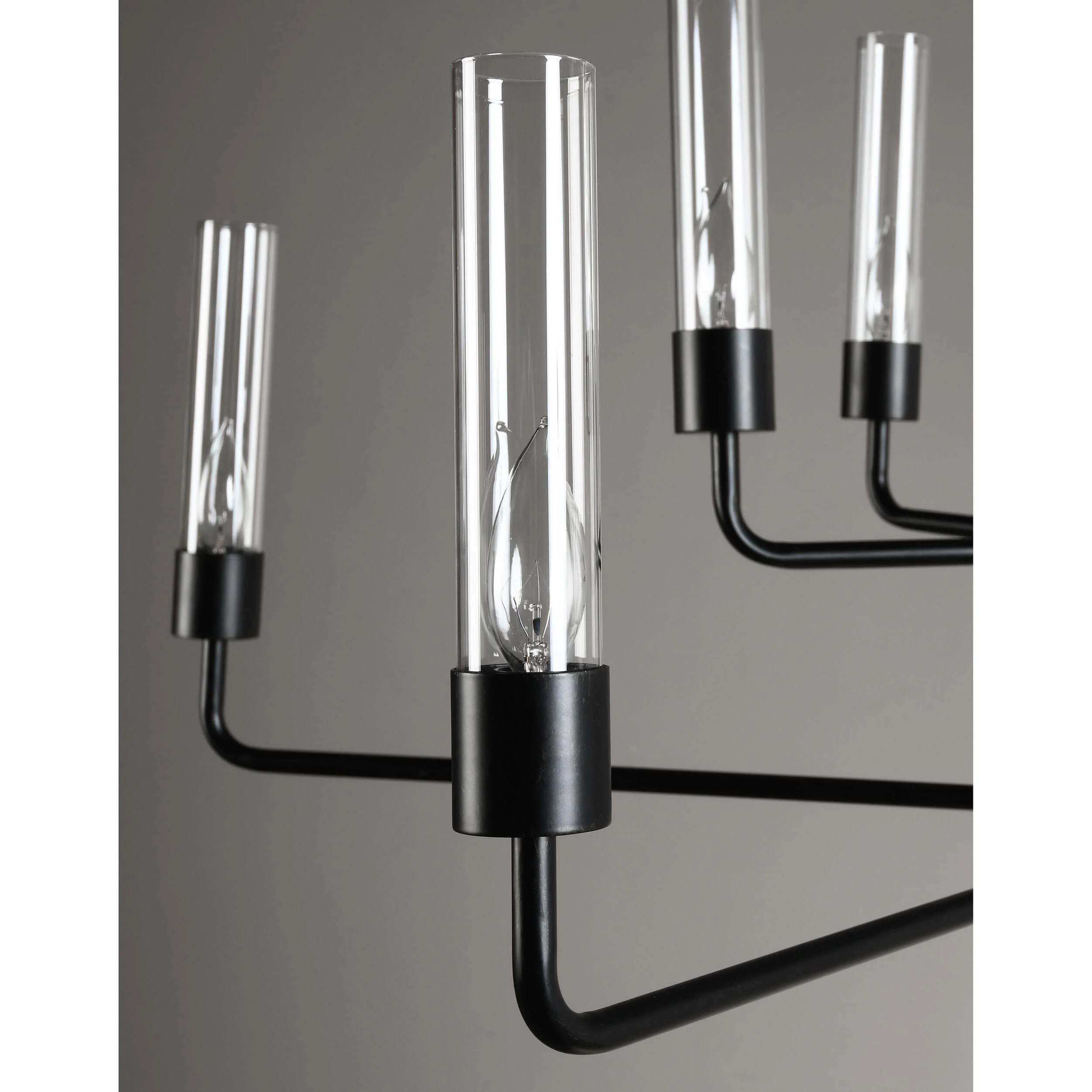 Madeline Chandelier - Image 3