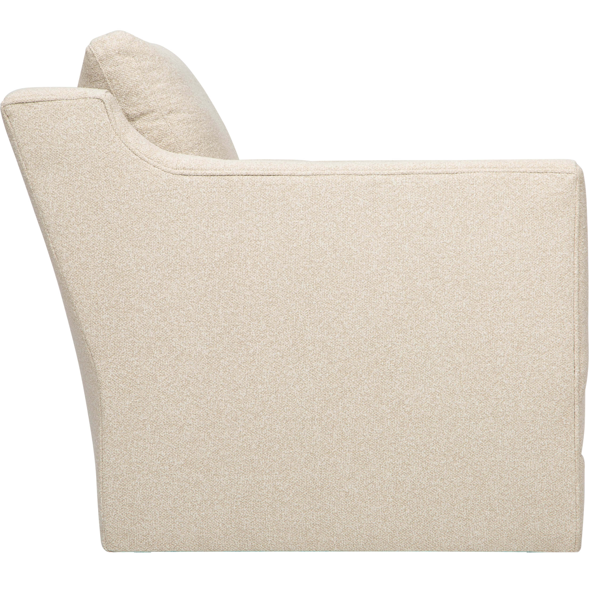 Madeline Swivel Chair, 18644-50 - Image 3