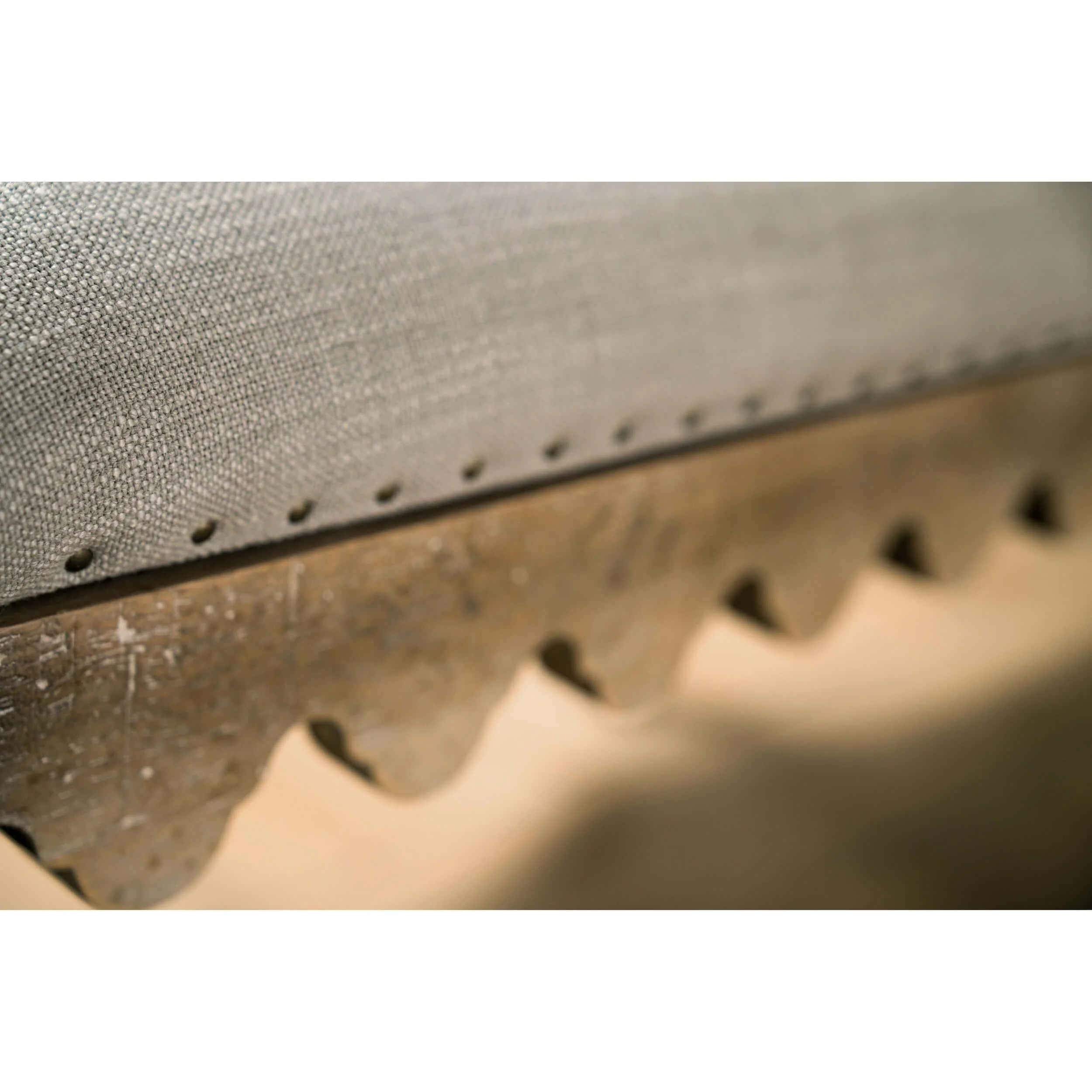 Madera Bench - Image 3