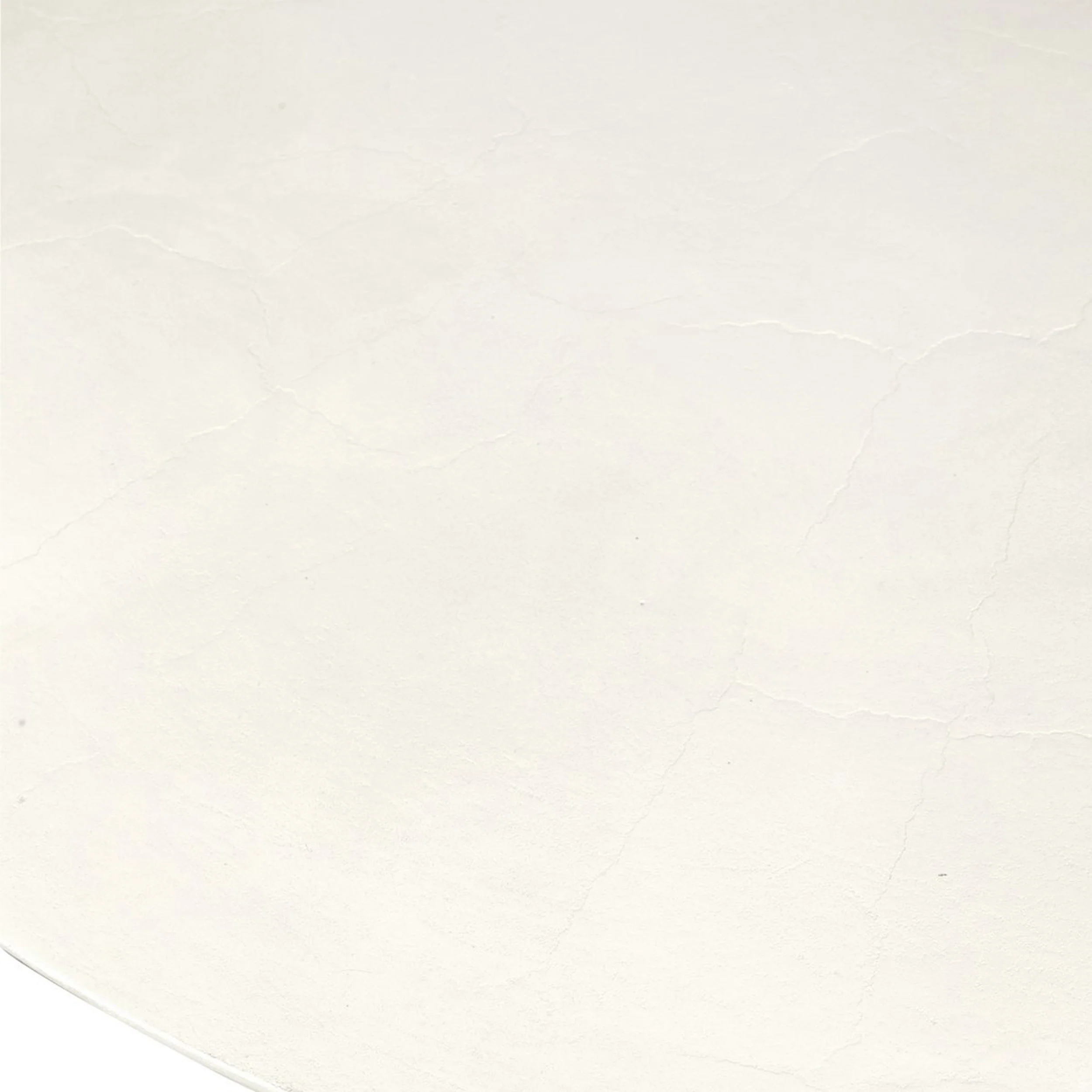 Madrone Dining Table, Warm White - Image 3