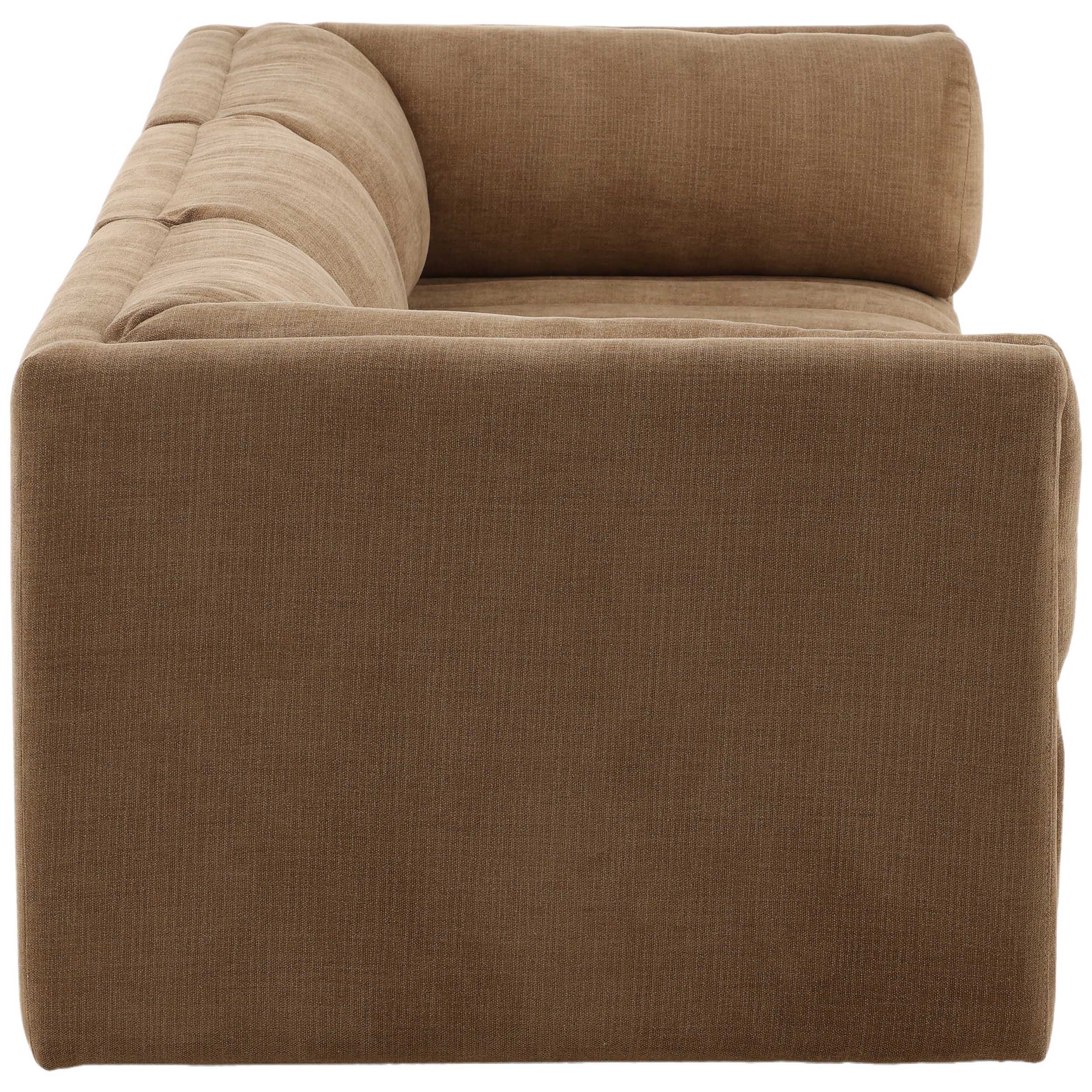 Magda Sofa, Sepulveda Coco - Image 3