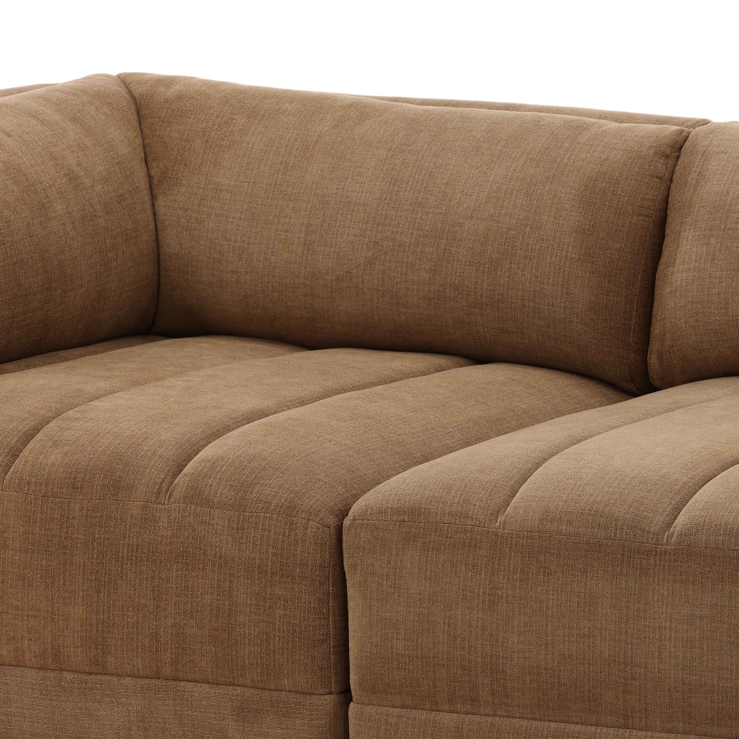 Magda Sofa, Sepulveda Coco - Image 5
