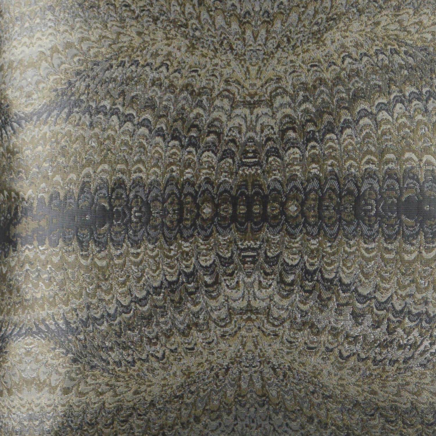 Magma Pillow, Nickel - Image 2