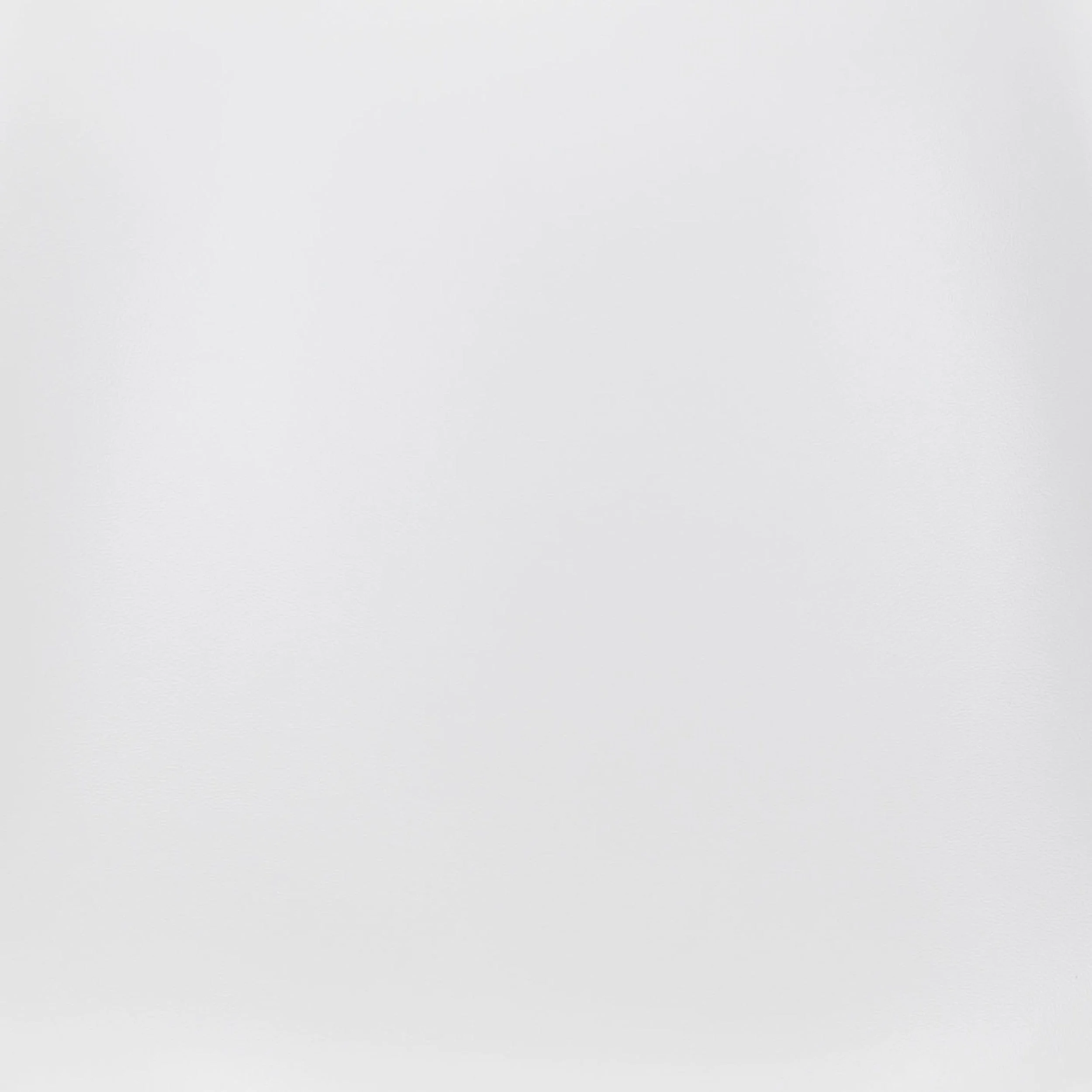 Magnus Dining Chair, White, Set of 2 - Image 6