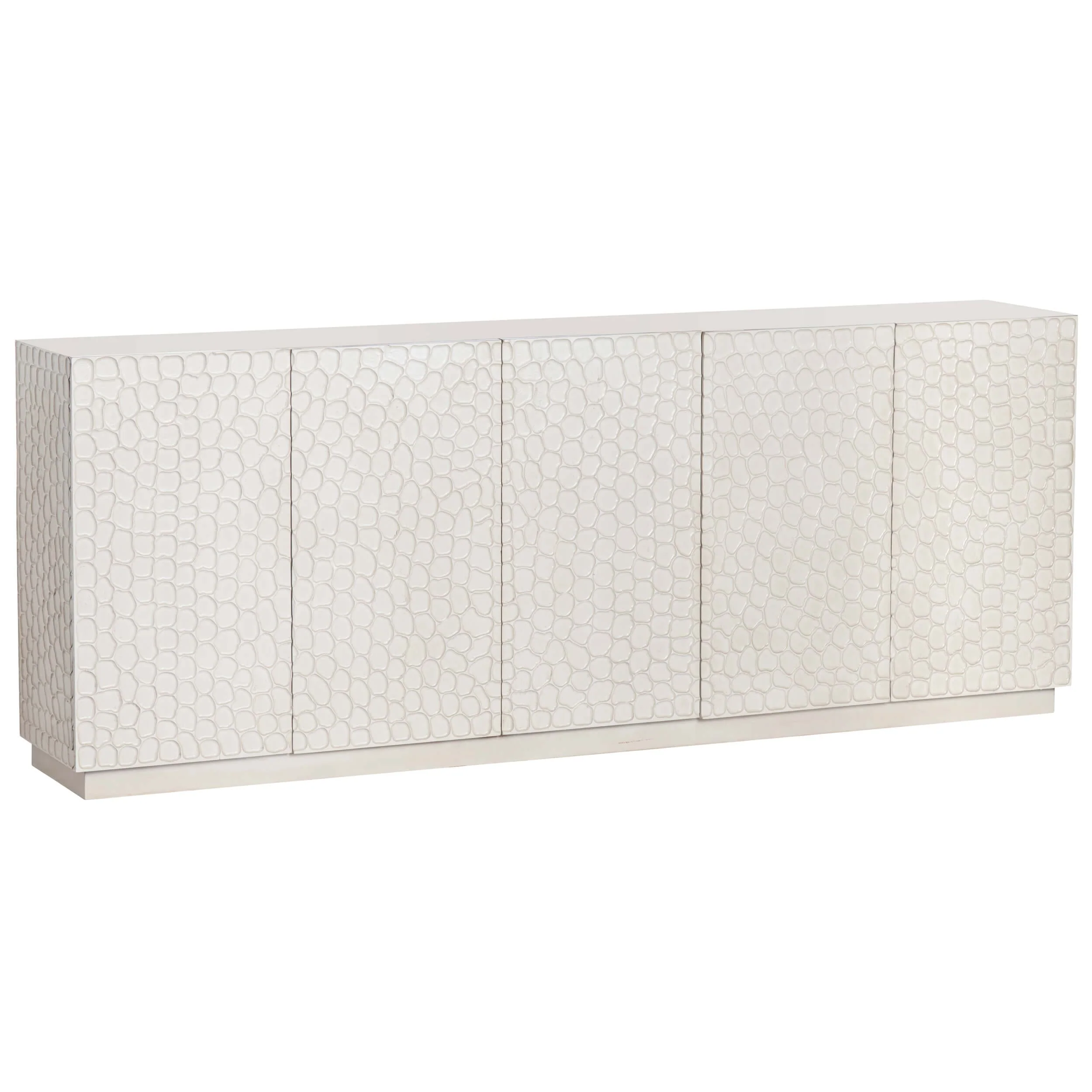 Malibu Sideboard