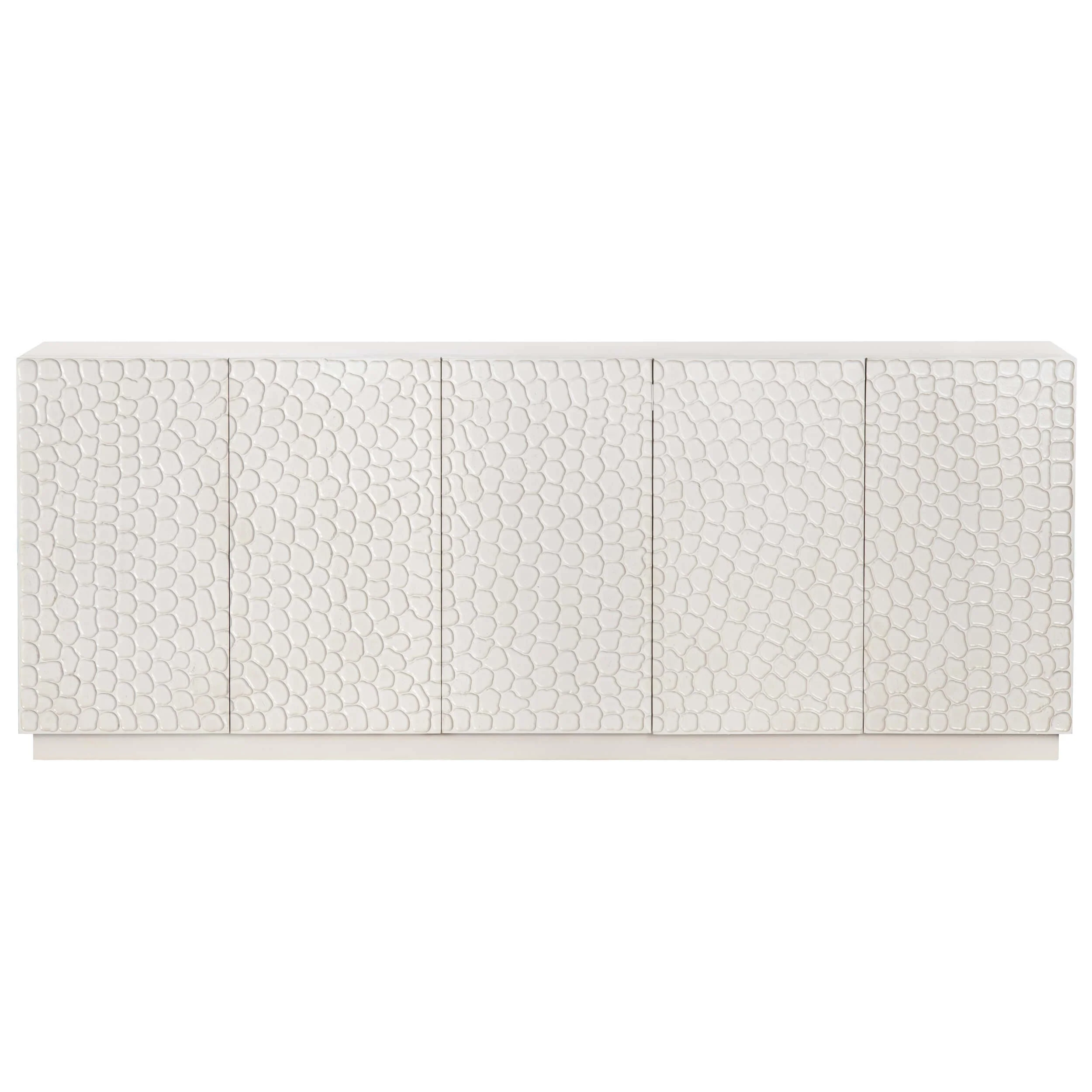 Malibu Sideboard - Image 2