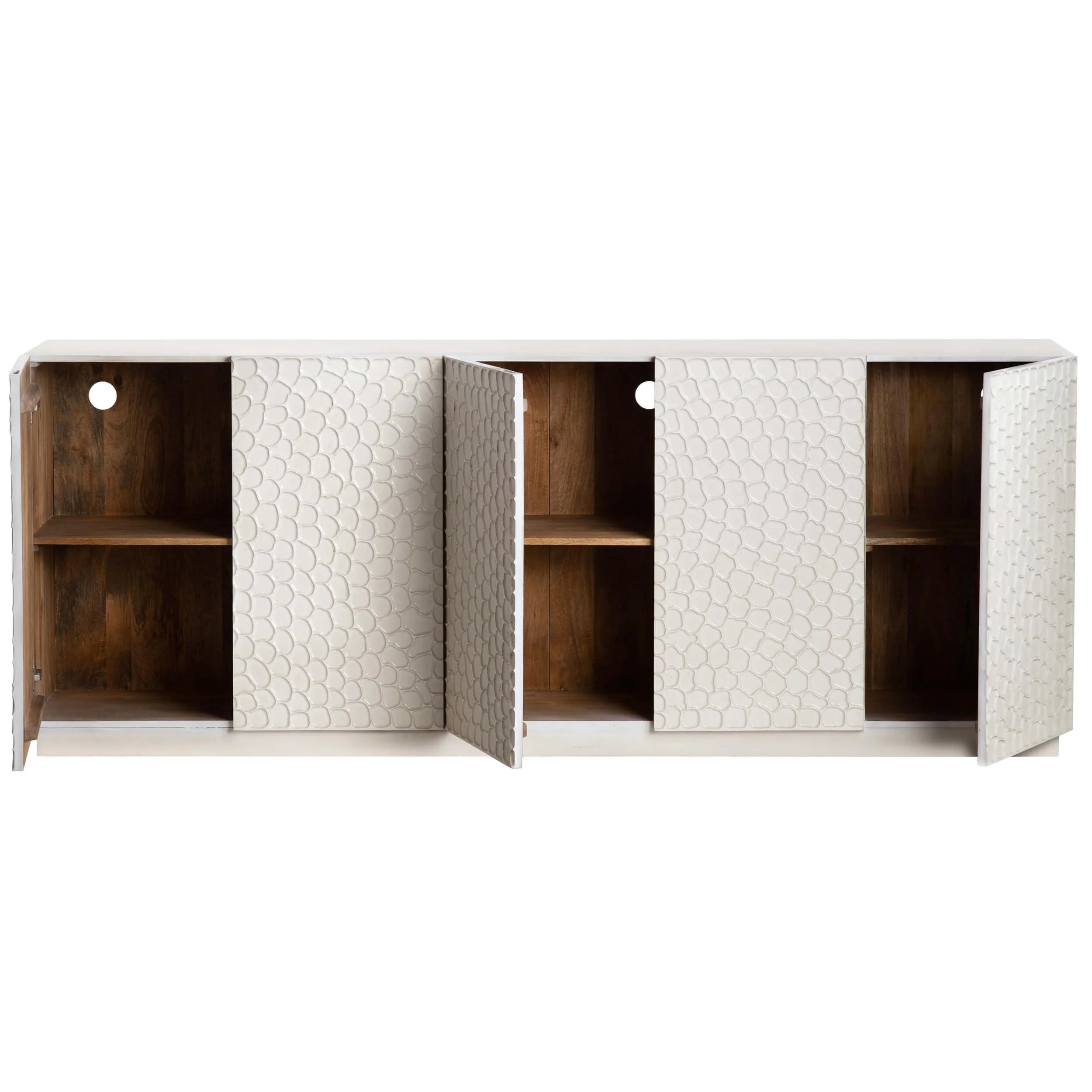 Malibu Sideboard - Image 3