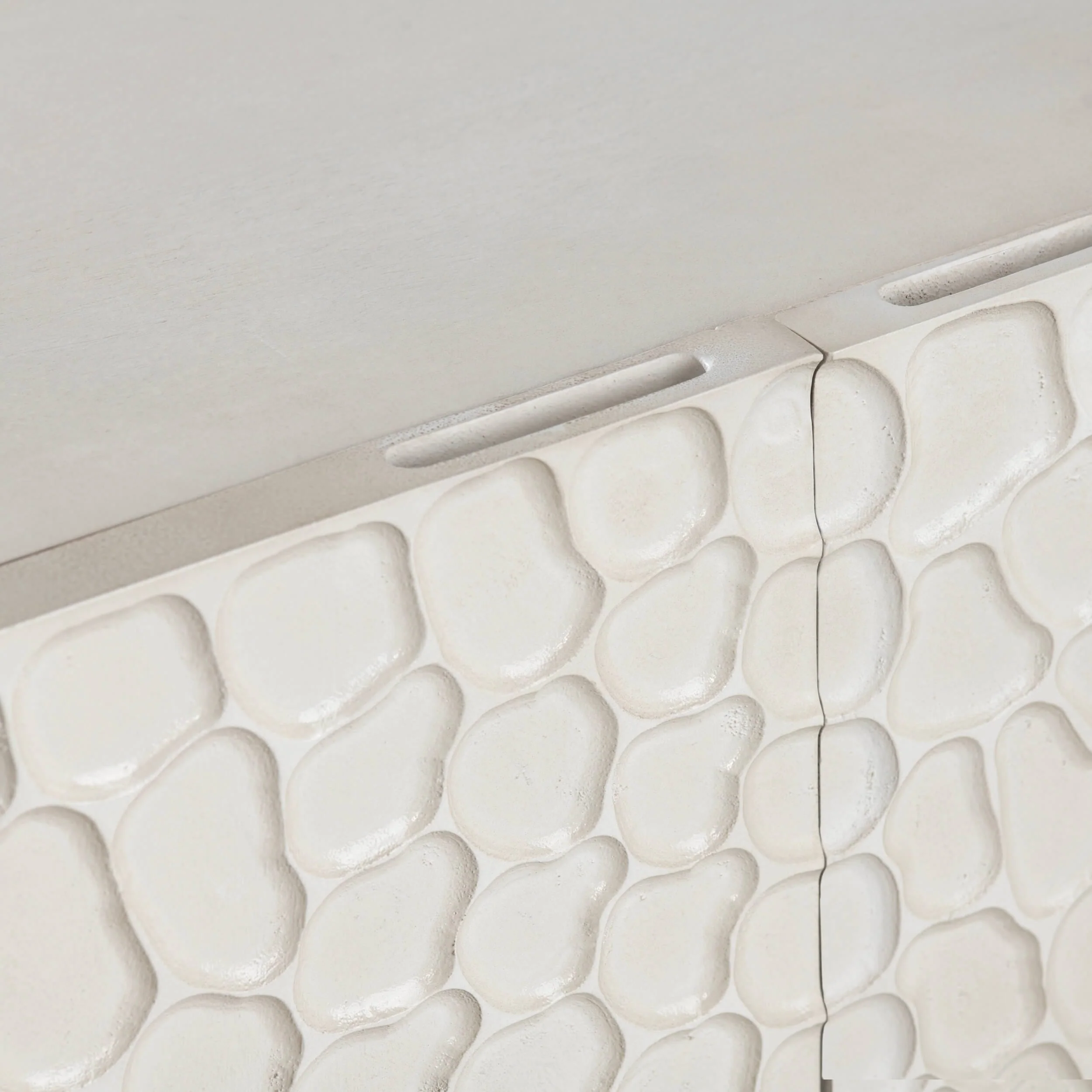 Malibu Sideboard - Image 4
