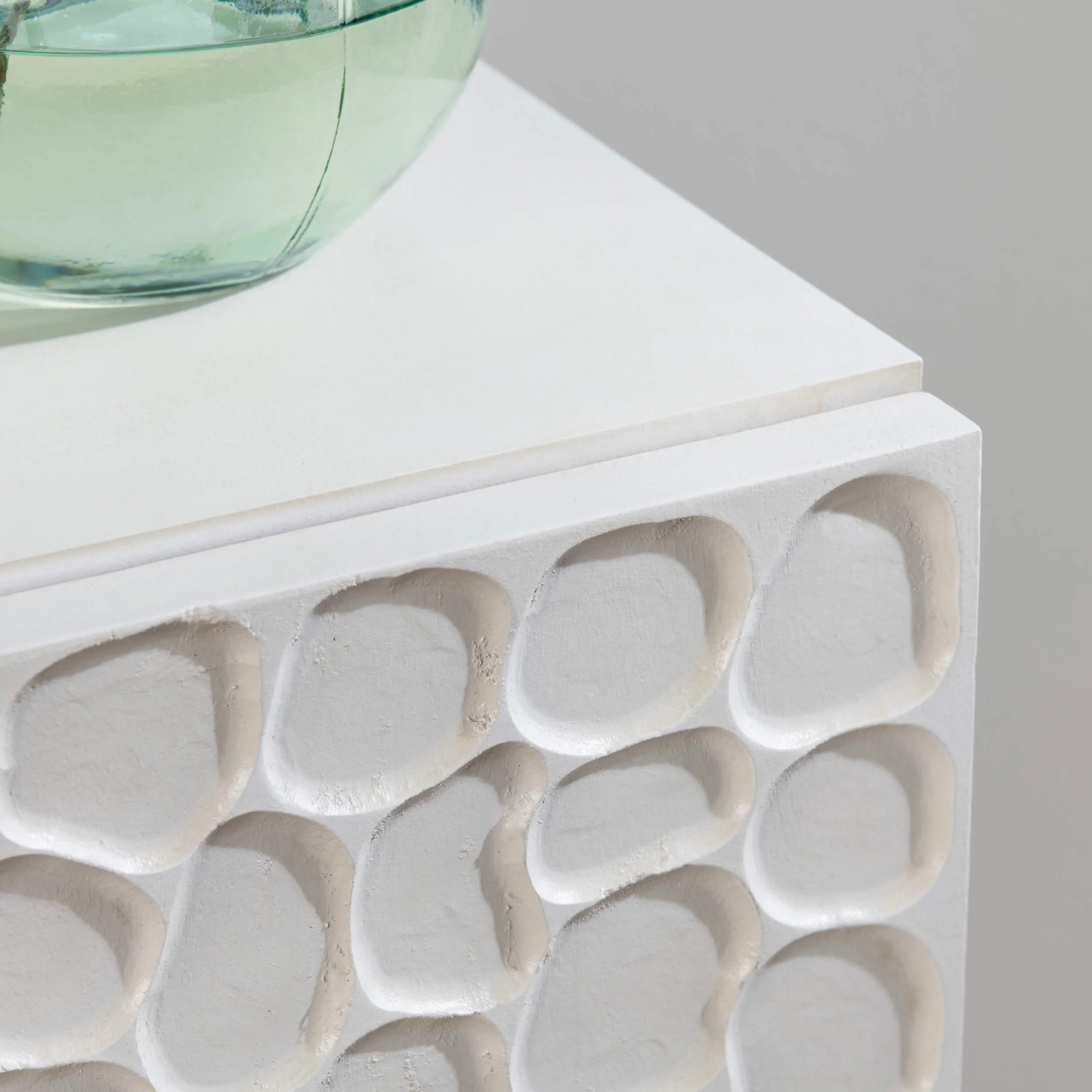Malibu Sideboard - Image 5