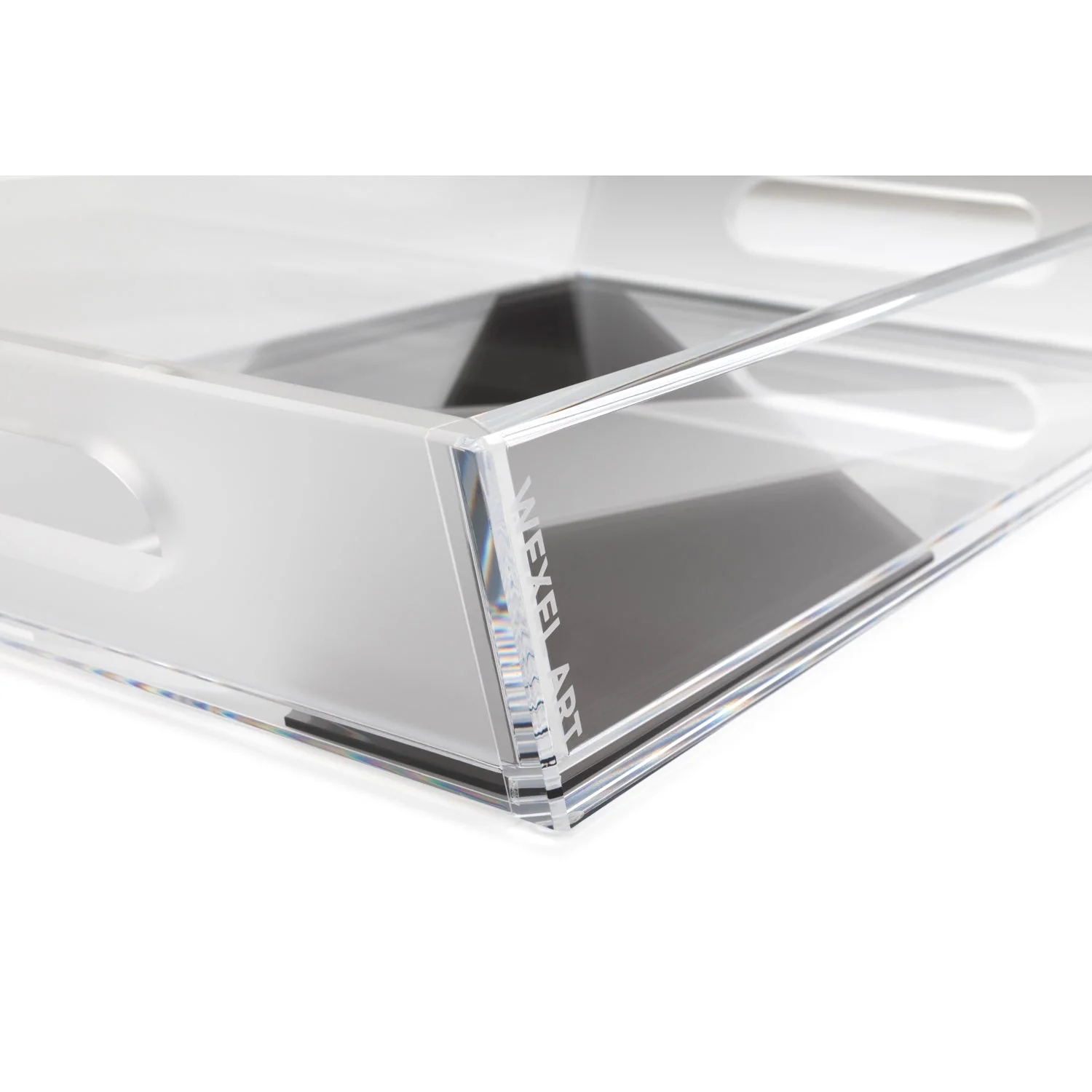 Manhattan Tray - Image 6