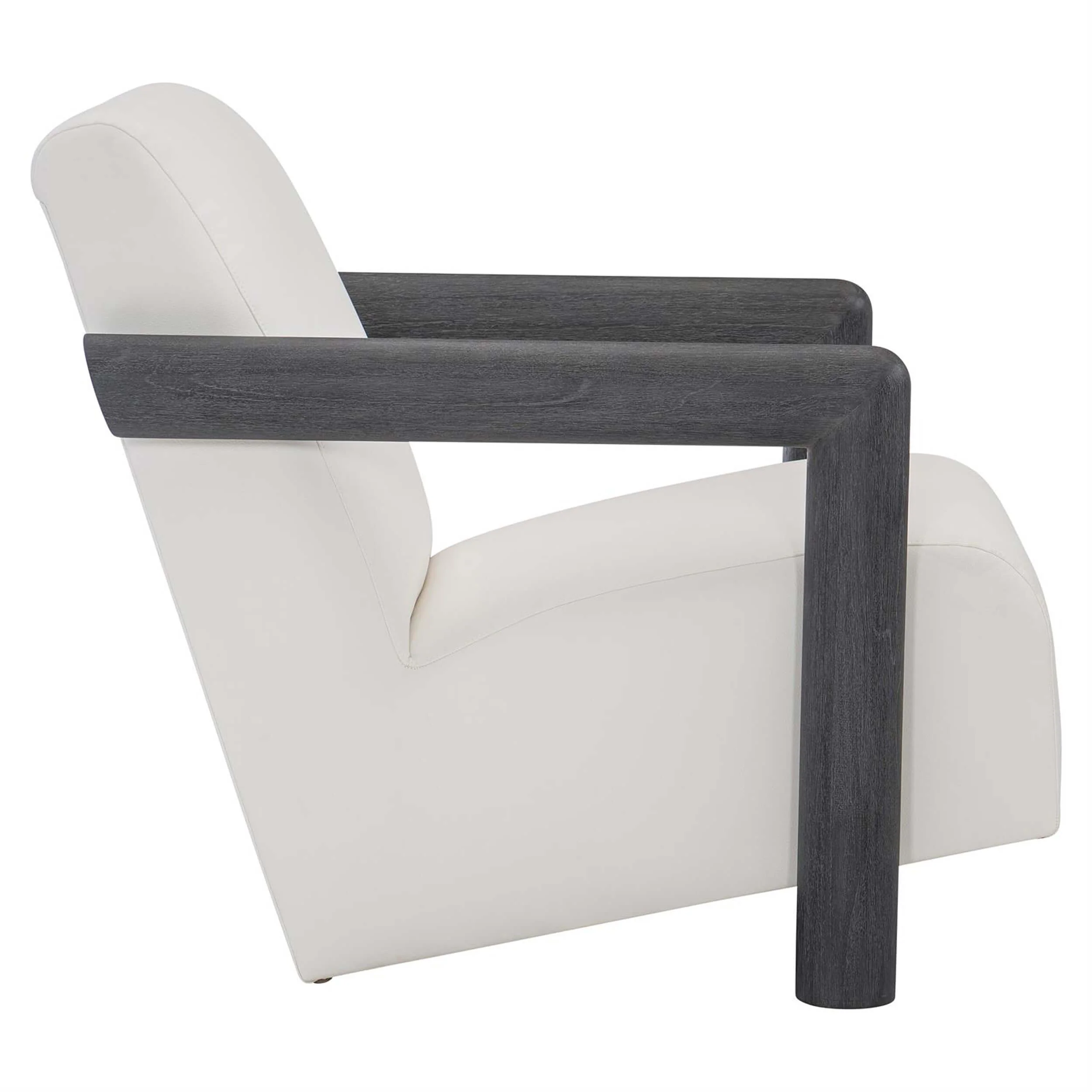 Mara Outdoor Chair, 6503-000 - Image 3