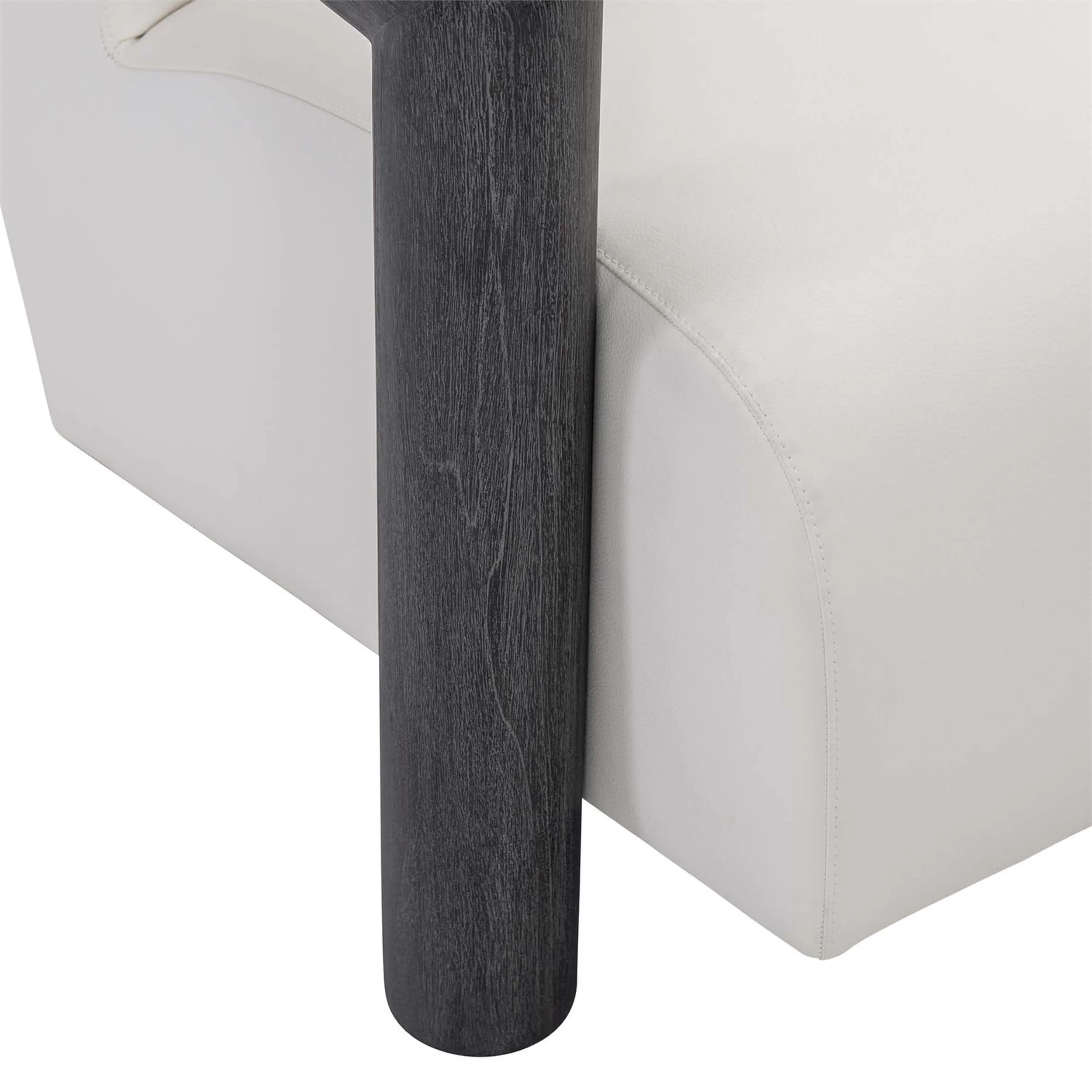 Mara Outdoor Chair, 6503-000 - Image 4