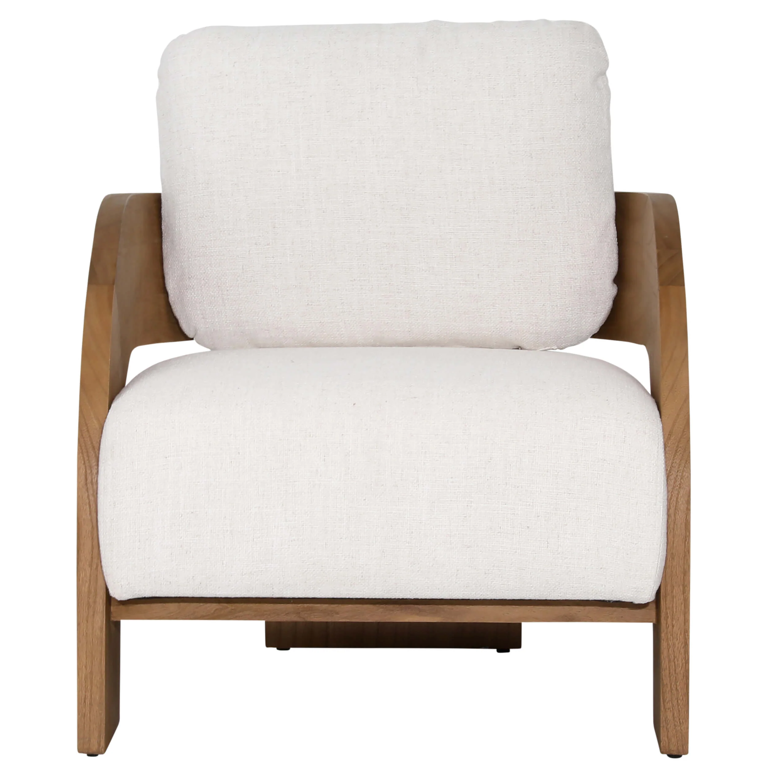 Maravi Chair, Natural - Image 2