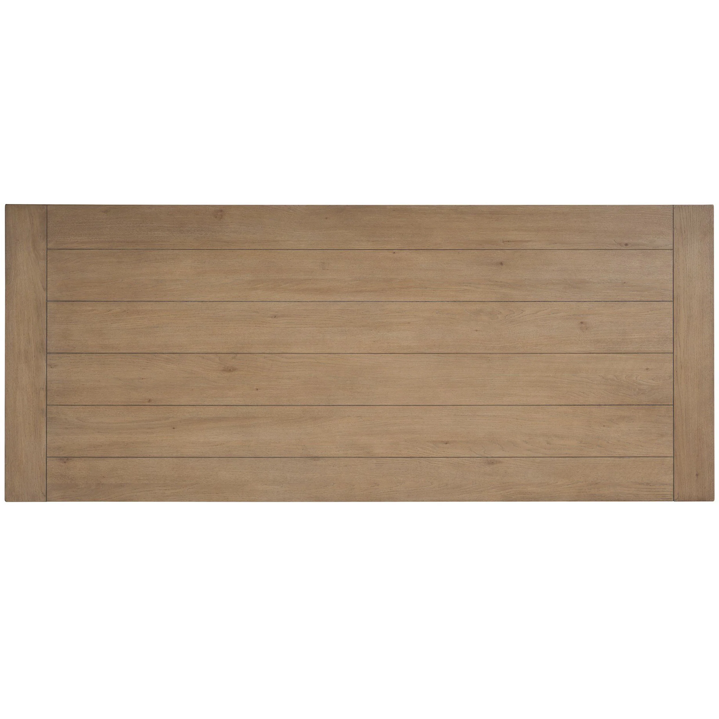 Marblehead Dining Table, Sand Dune - Image 3
