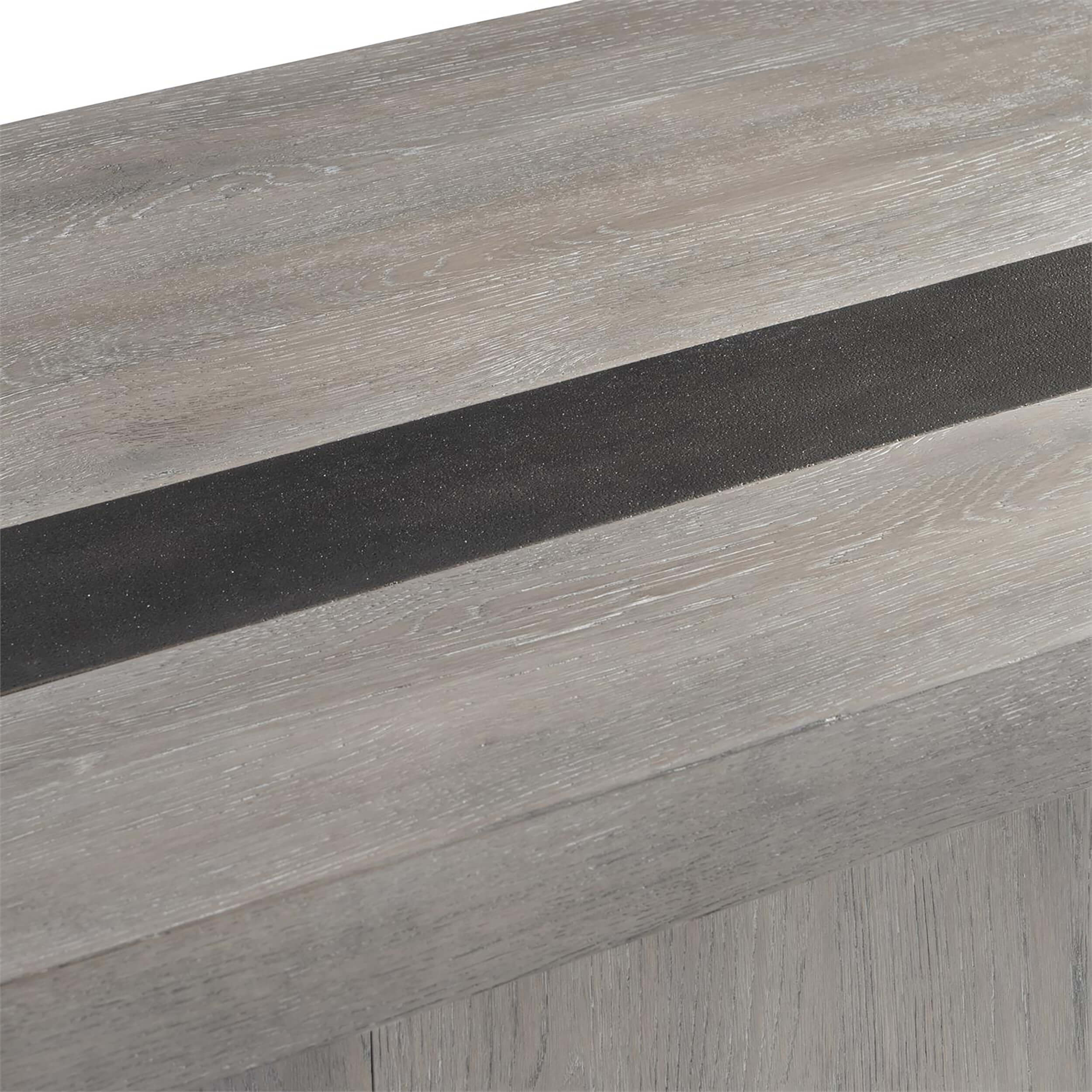 Marcato Cocktail Table - Image 5