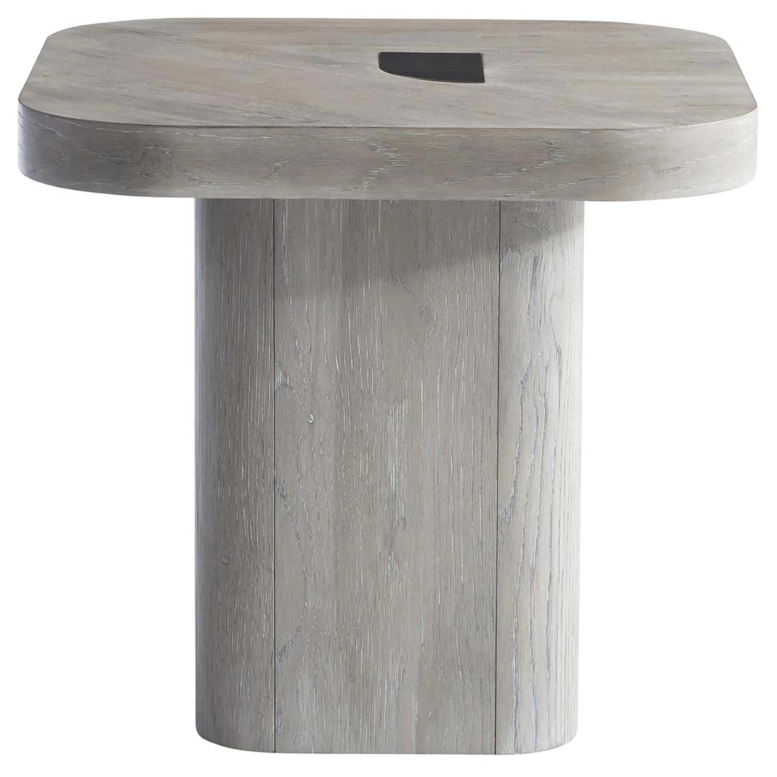 Marcato Side Table - Image 6