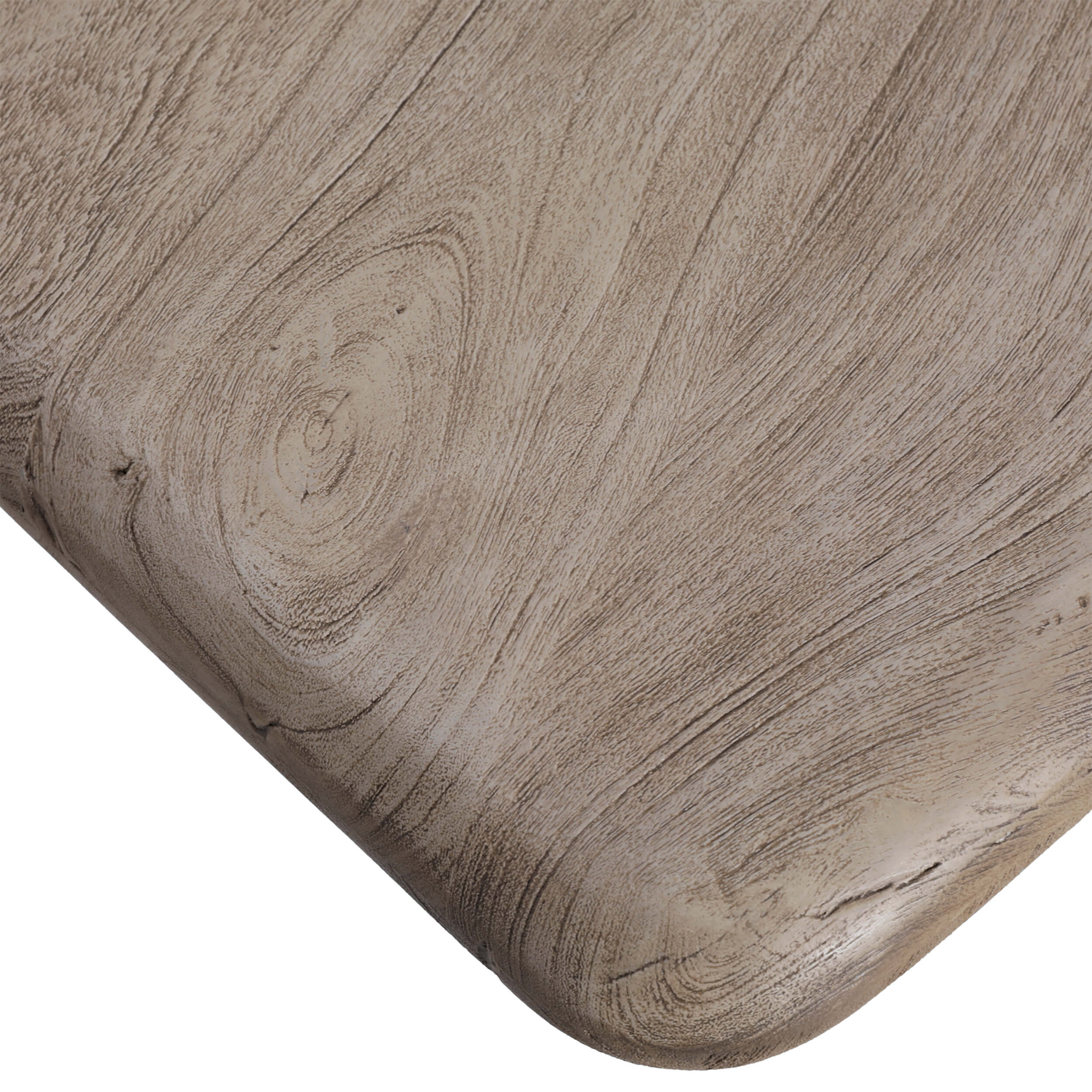 Marci Coffee Table, Natural - Image 4