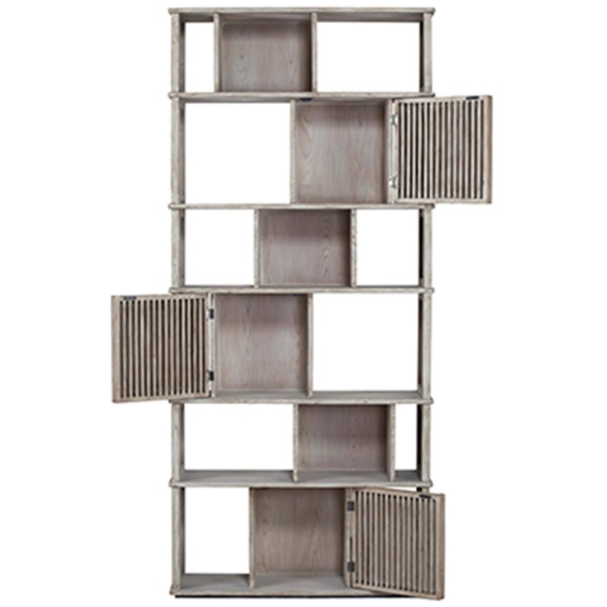 Marco Bookcase - Image 3