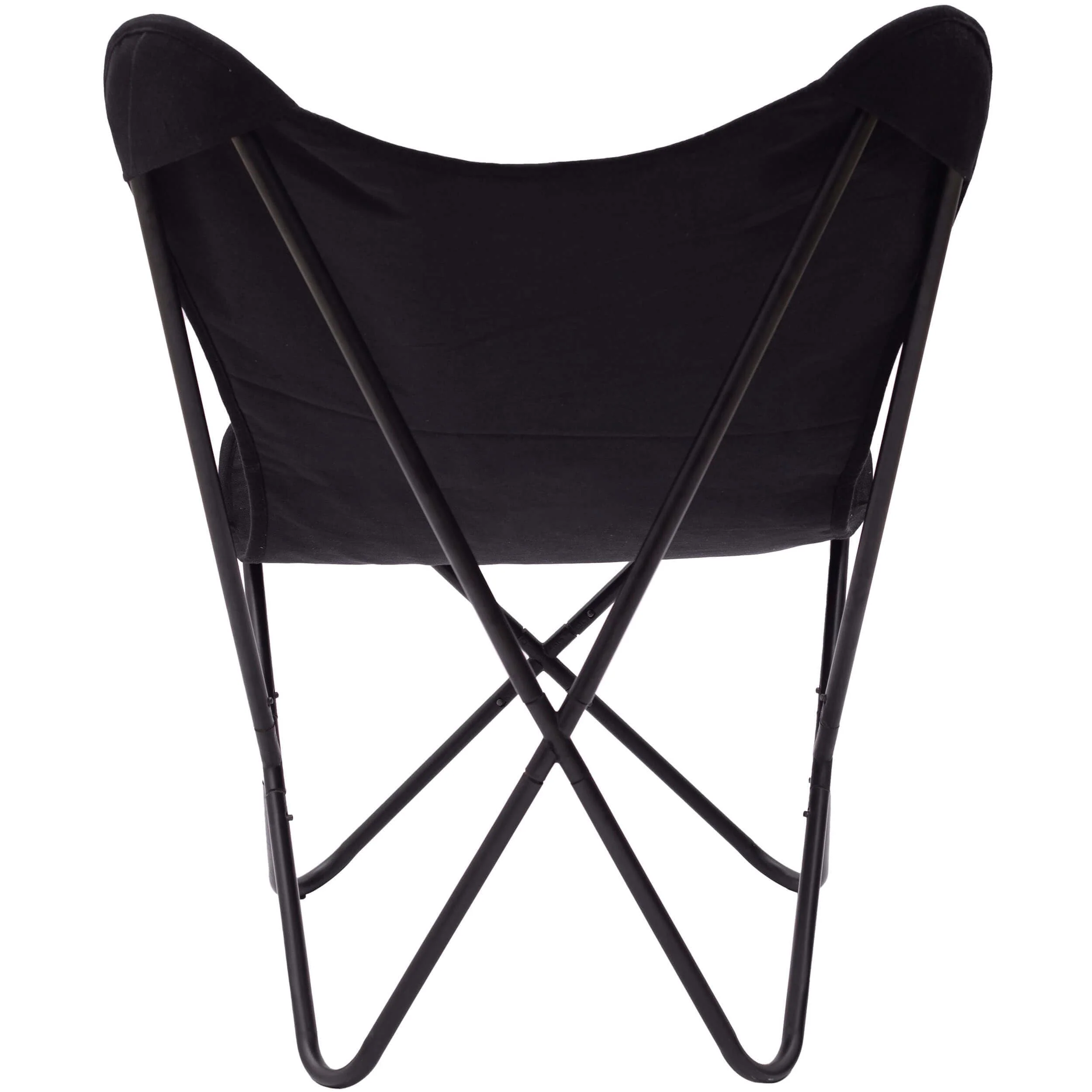 Mare Chair, Multicolor - Image 4
