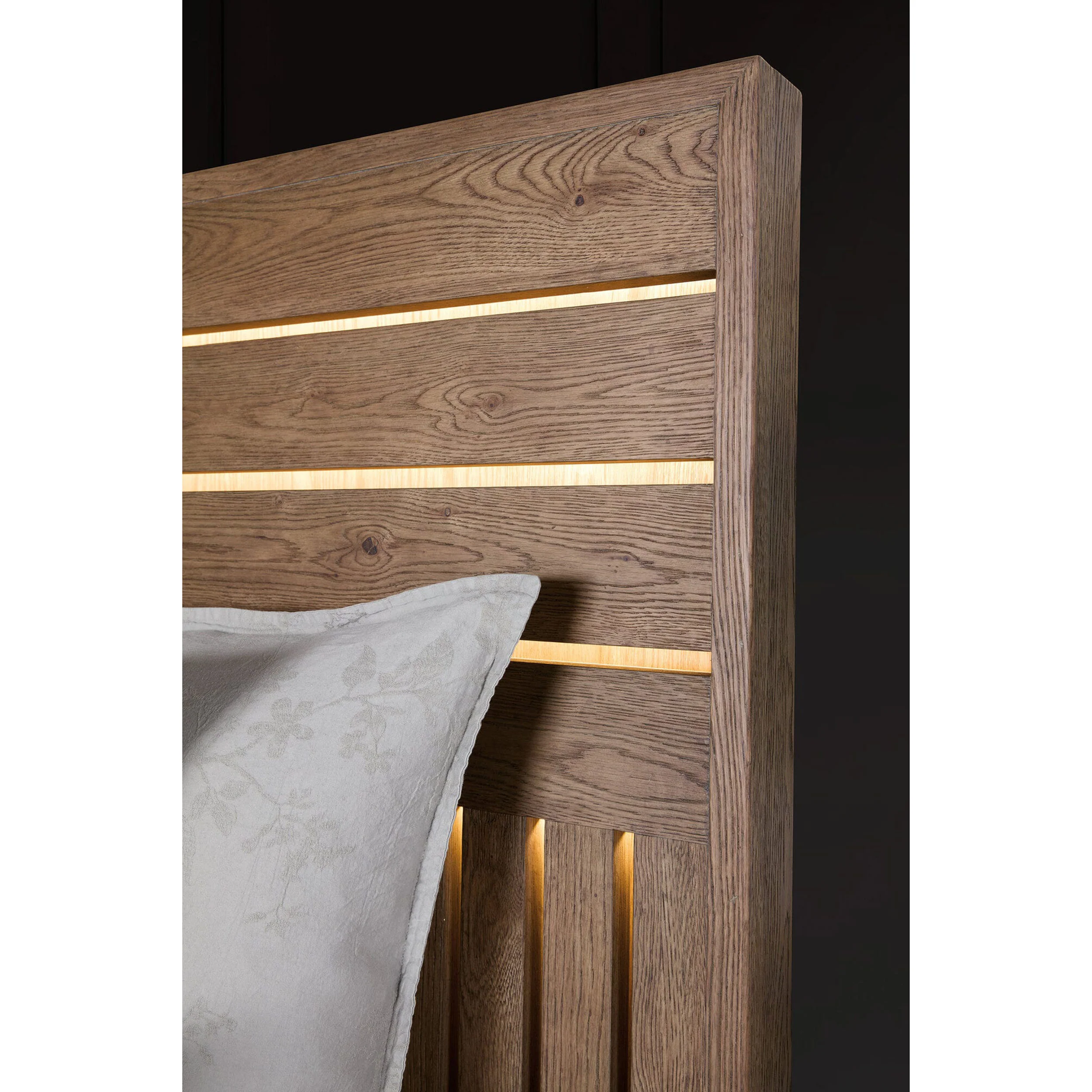 Margaritaville Panel Beds, Terra - Image 5