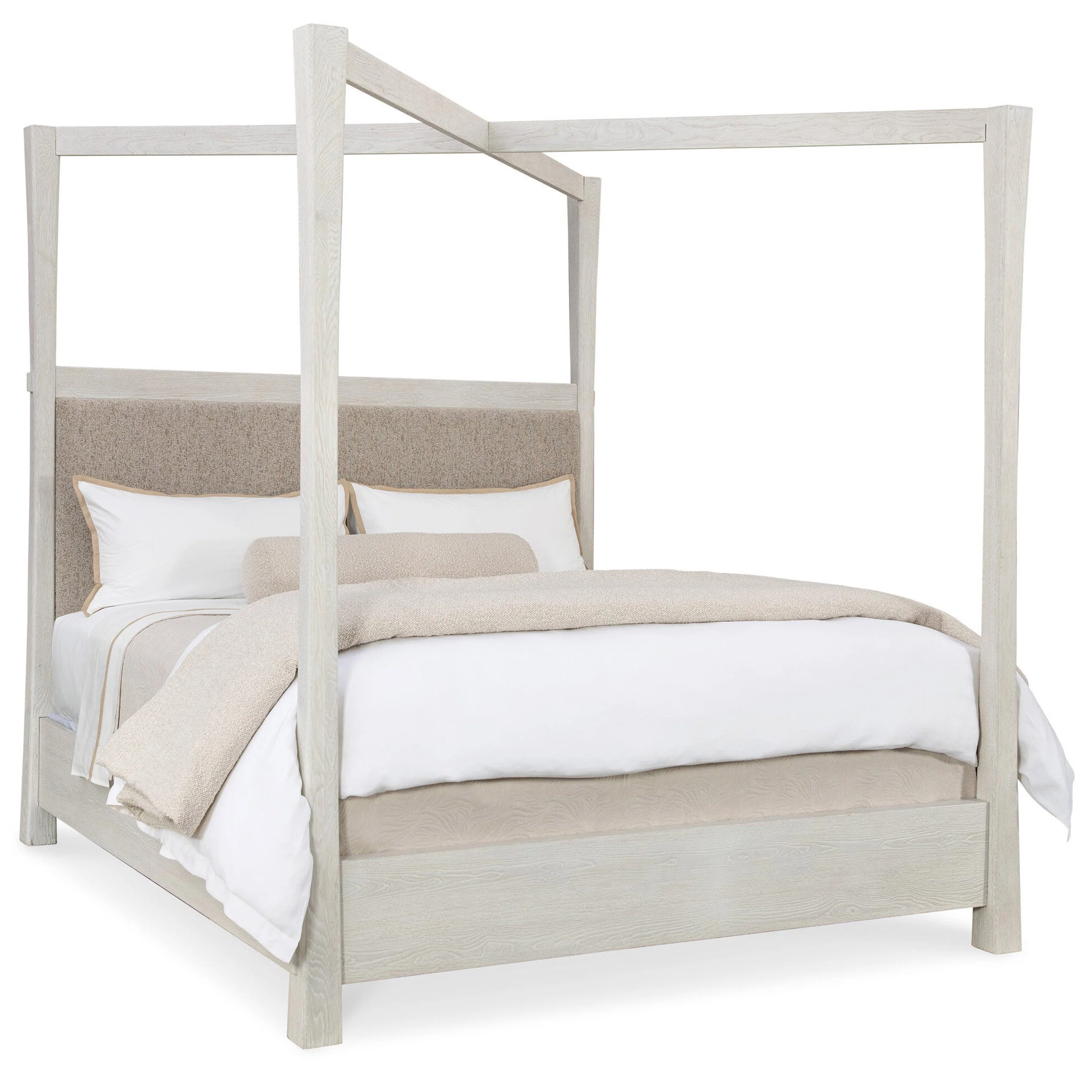 Margaritaville Poster Beds, Sun-Bleached