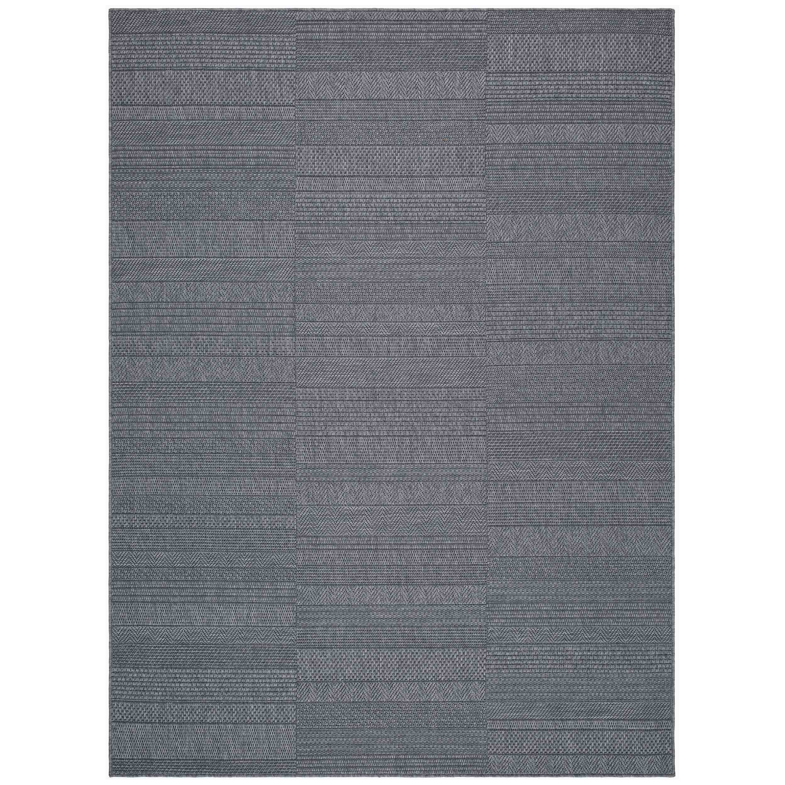 Margaritaville x Livabliss Rug Five O'Clock Somewhere MXFO-2300, Blue