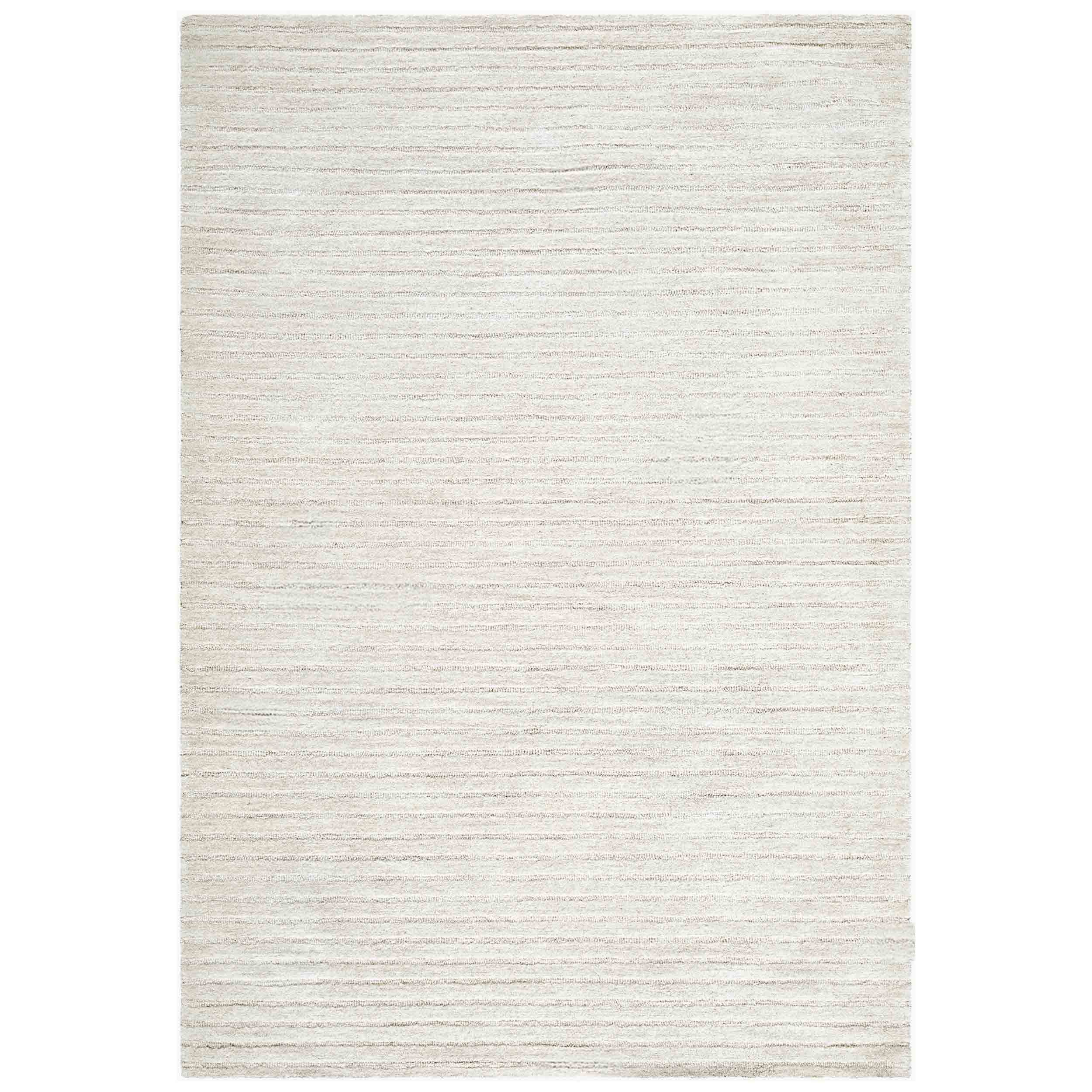 Margaritaville x Surya Rug Oyster Cut MXOC-2300, Off-White