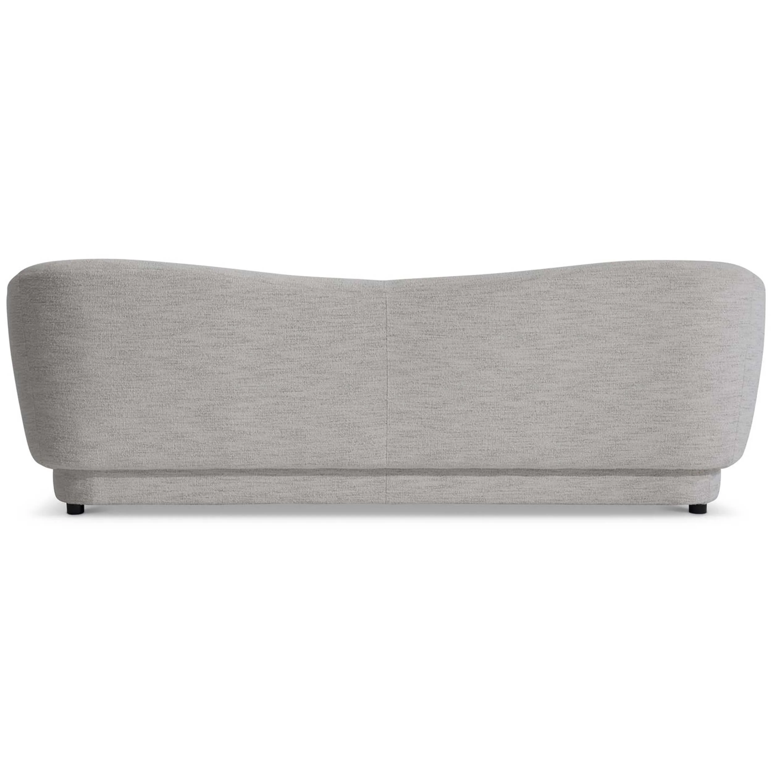 Margot Sofa, 1374-012 - Image 4